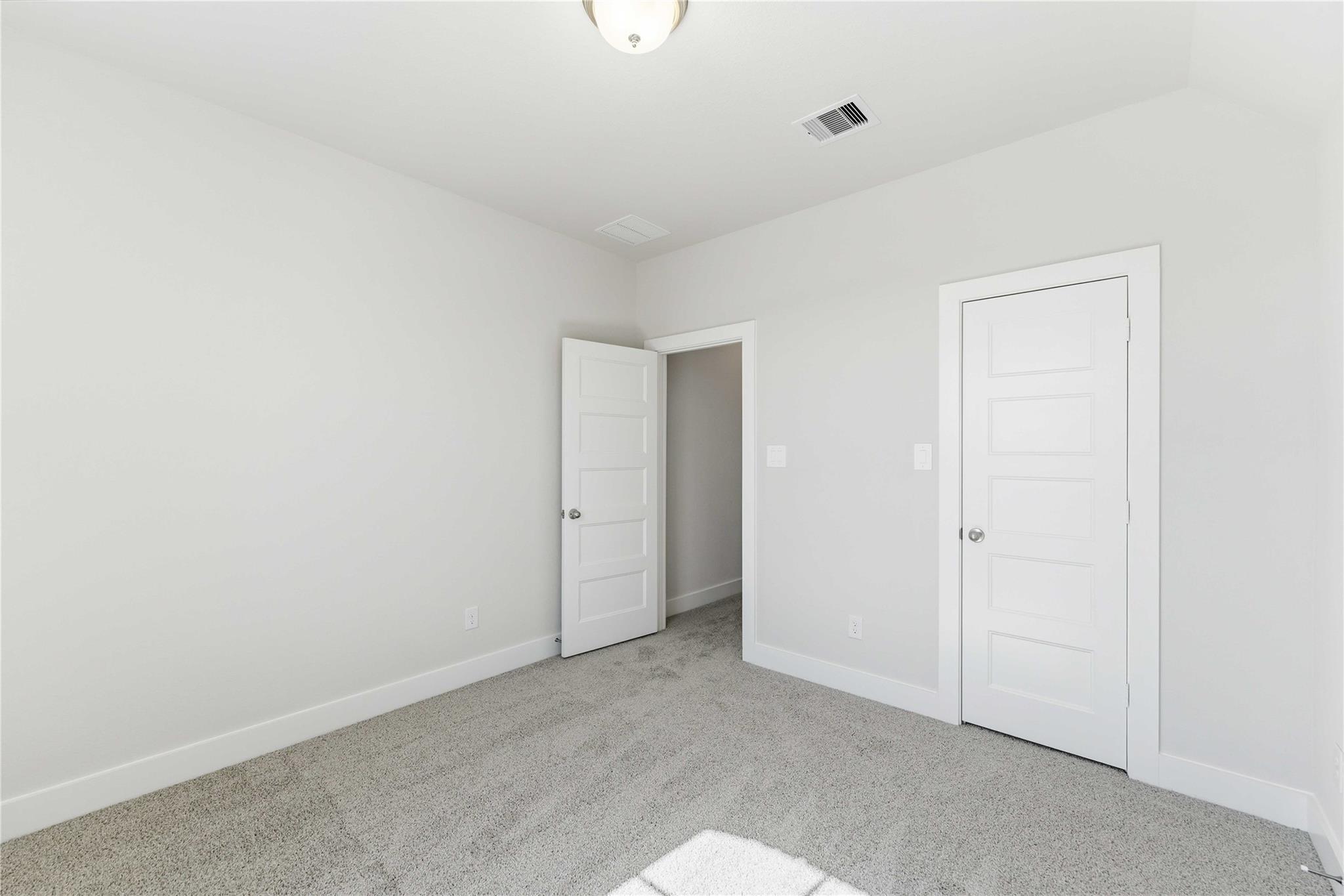 18719 Valencia Tangelo Street, Manvel Tx 77578 Property Photo 34