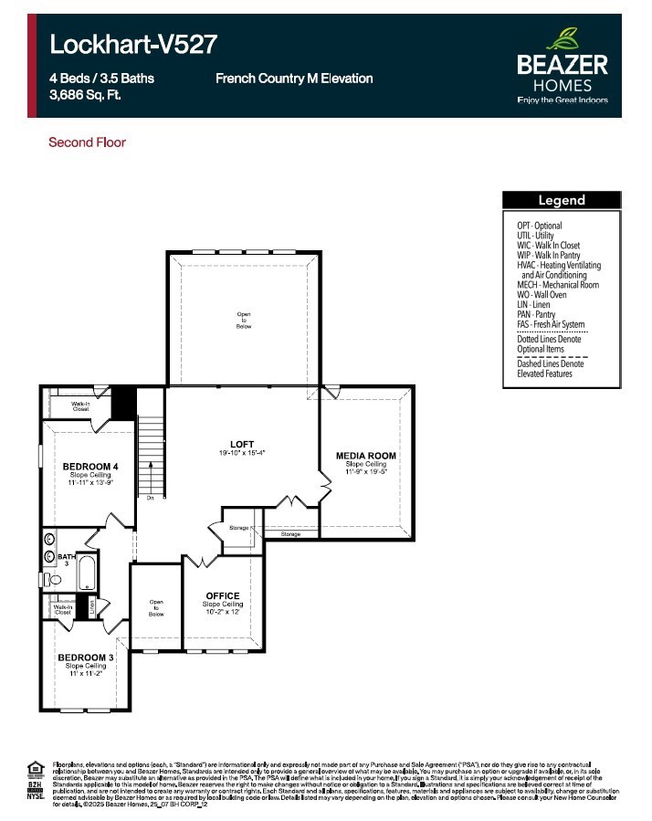 18719 Valencia Tangelo Street Property Photo 45