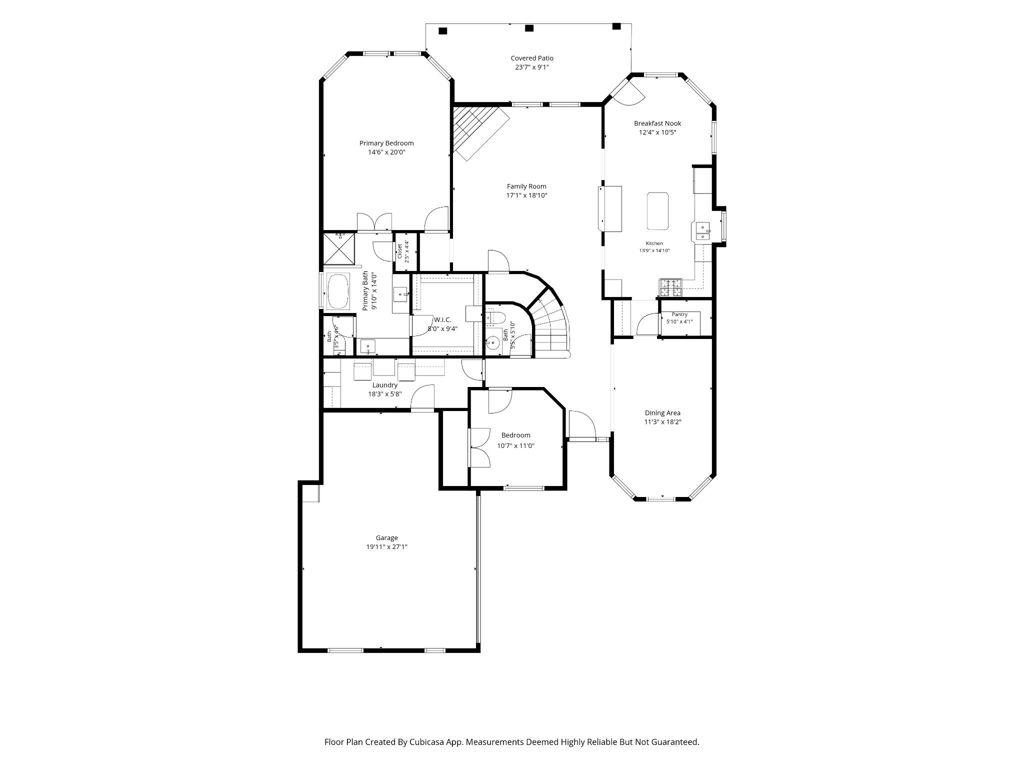 19819 Iceland Court Property Photo 41