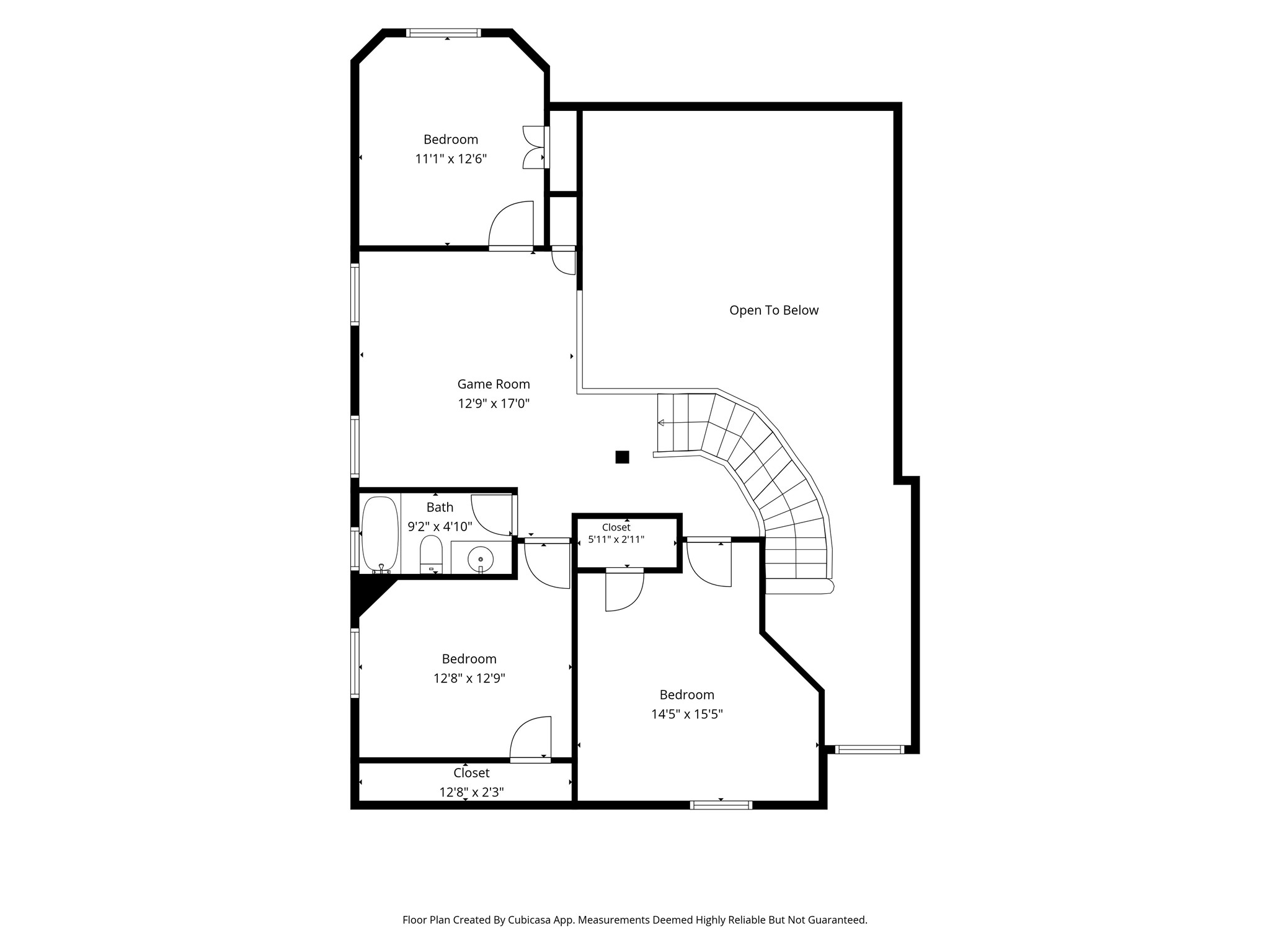 19819 Iceland Court Property Photo 42
