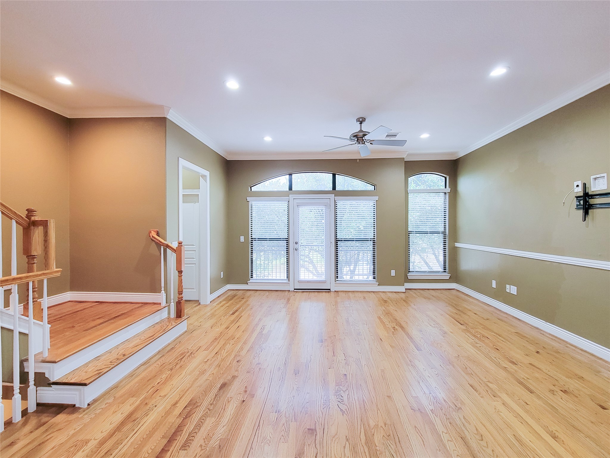 1115 Saint Charles Street Property Photo 14