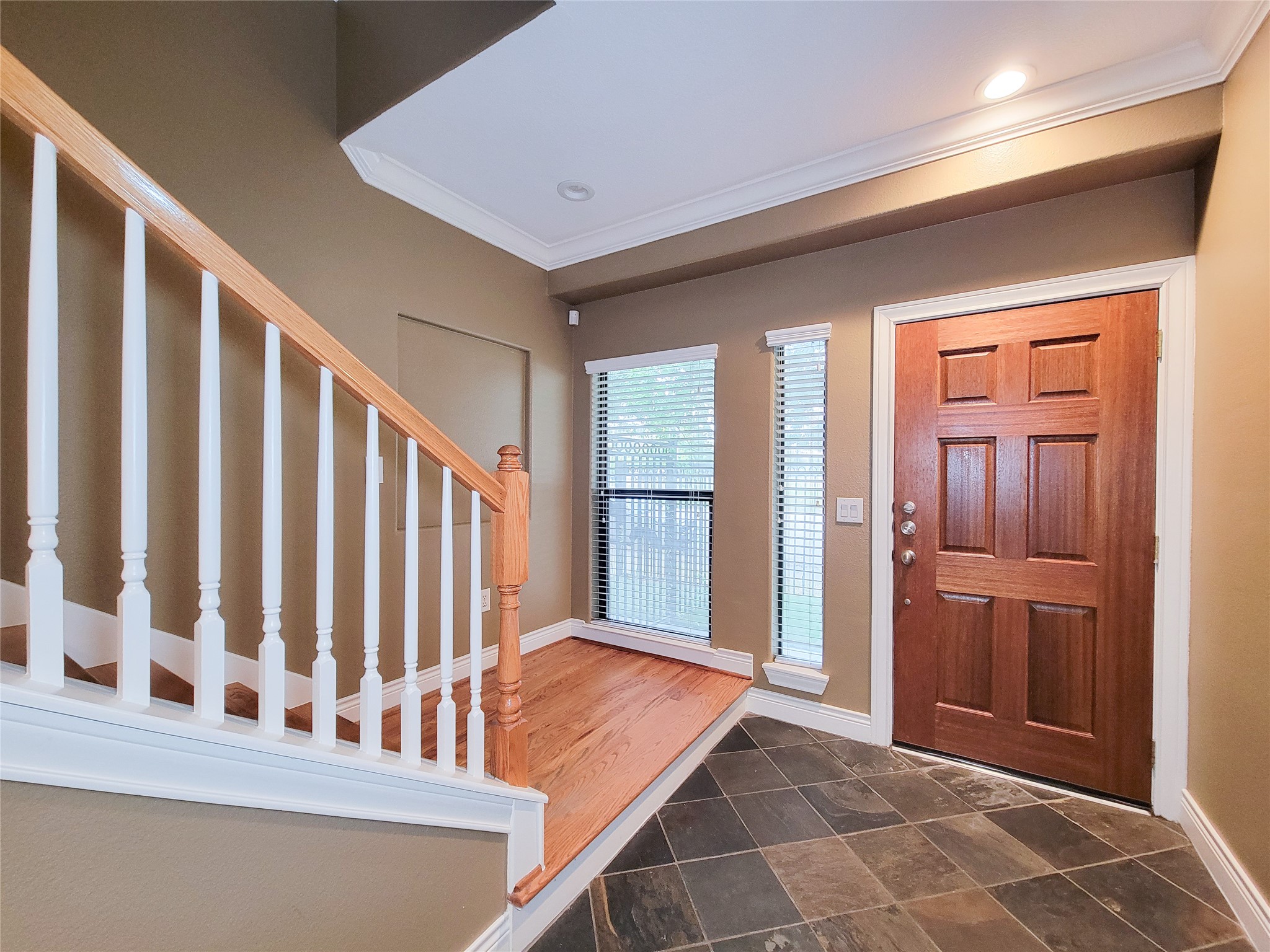 1115 Saint Charles Street Property Photo 17