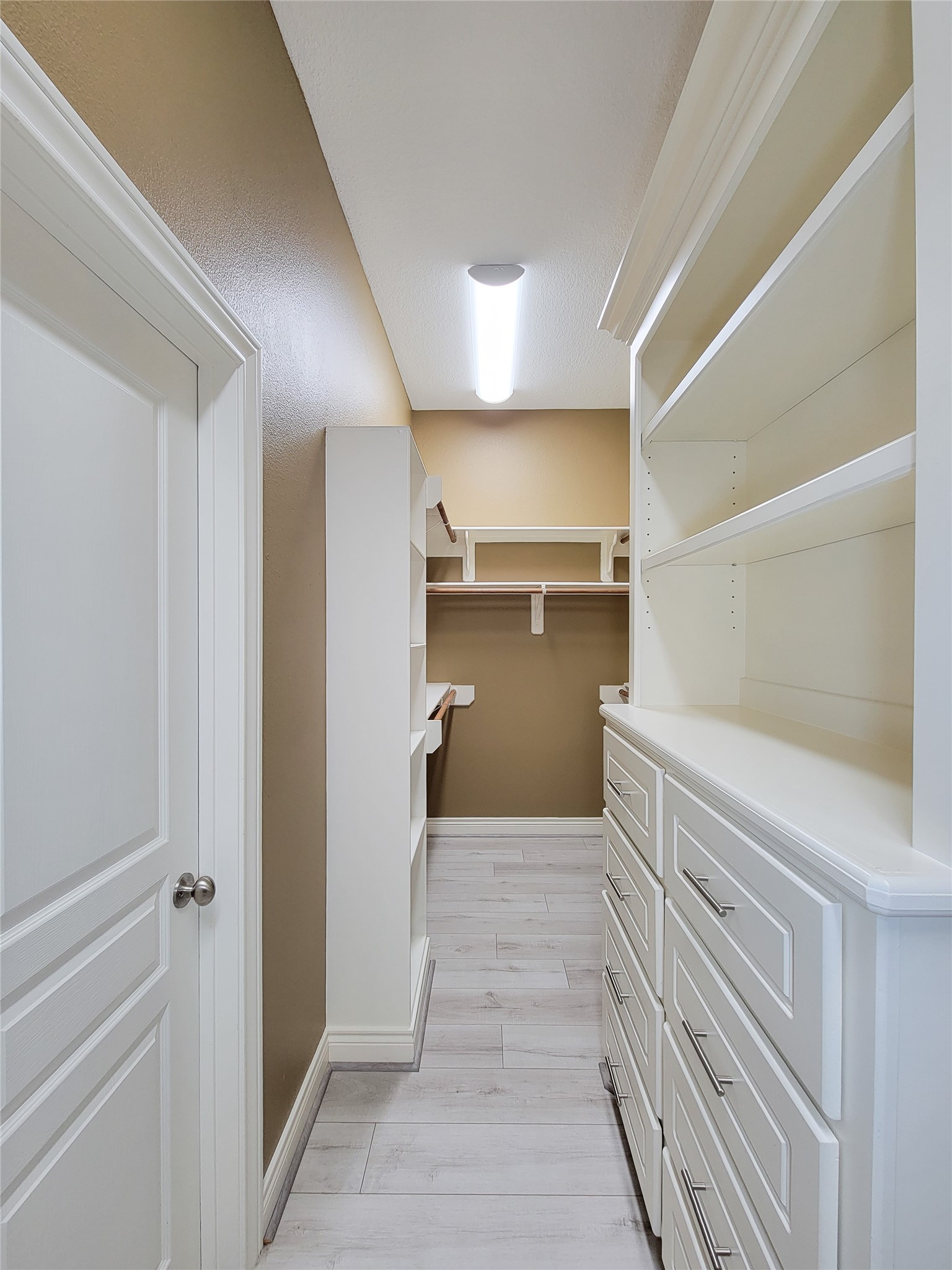 1115 Saint Charles Street Property Photo 23