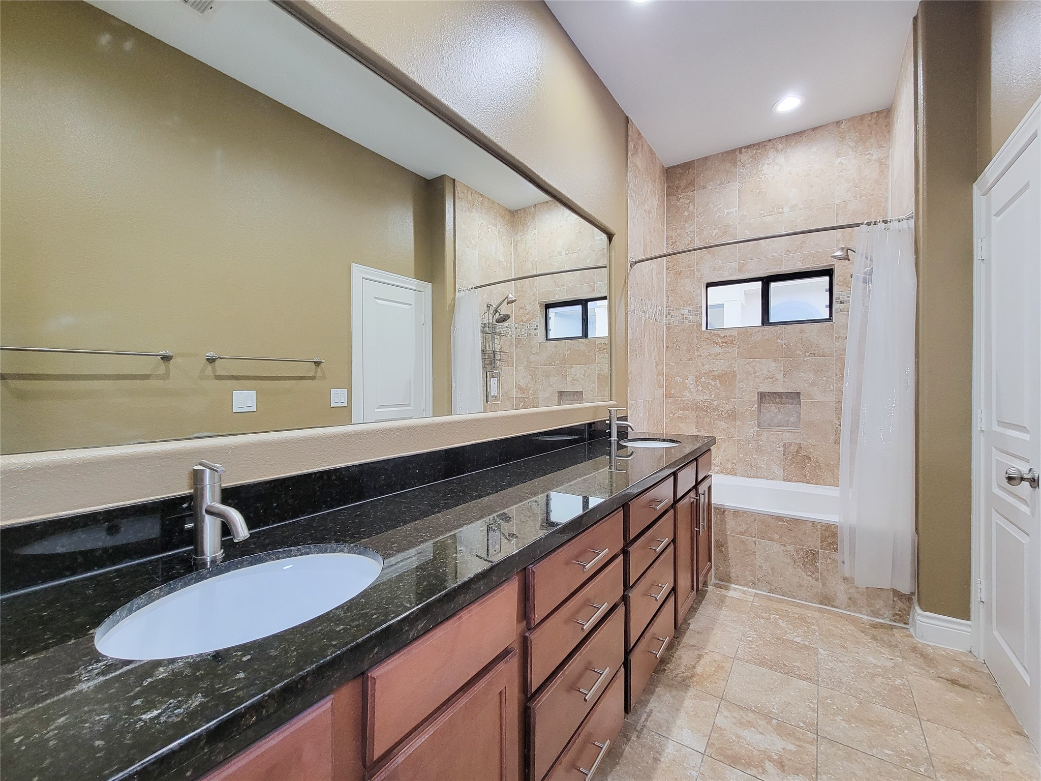 1115 Saint Charles Street Property Photo 29
