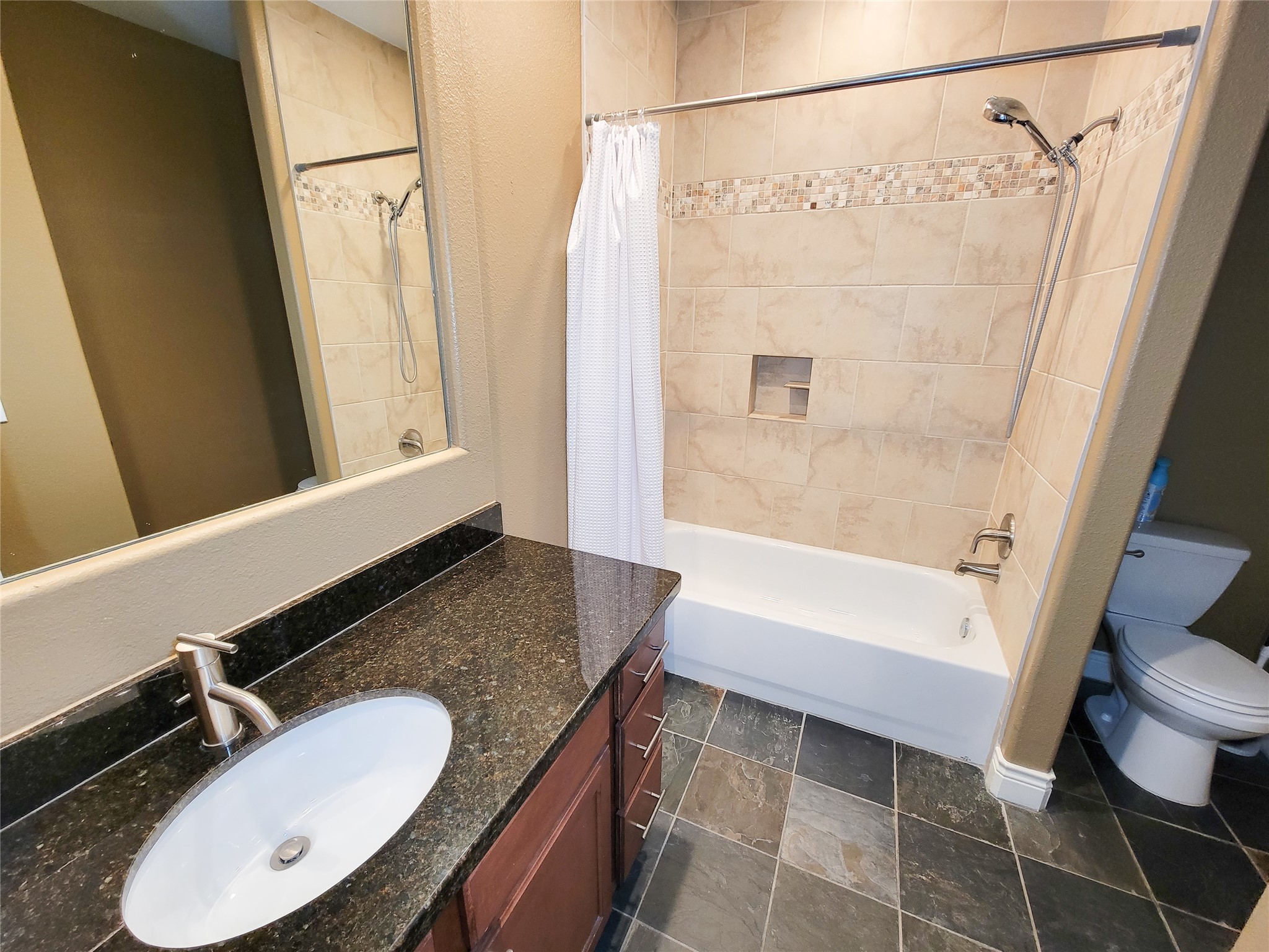 1115 Saint Charles Street Property Photo 31