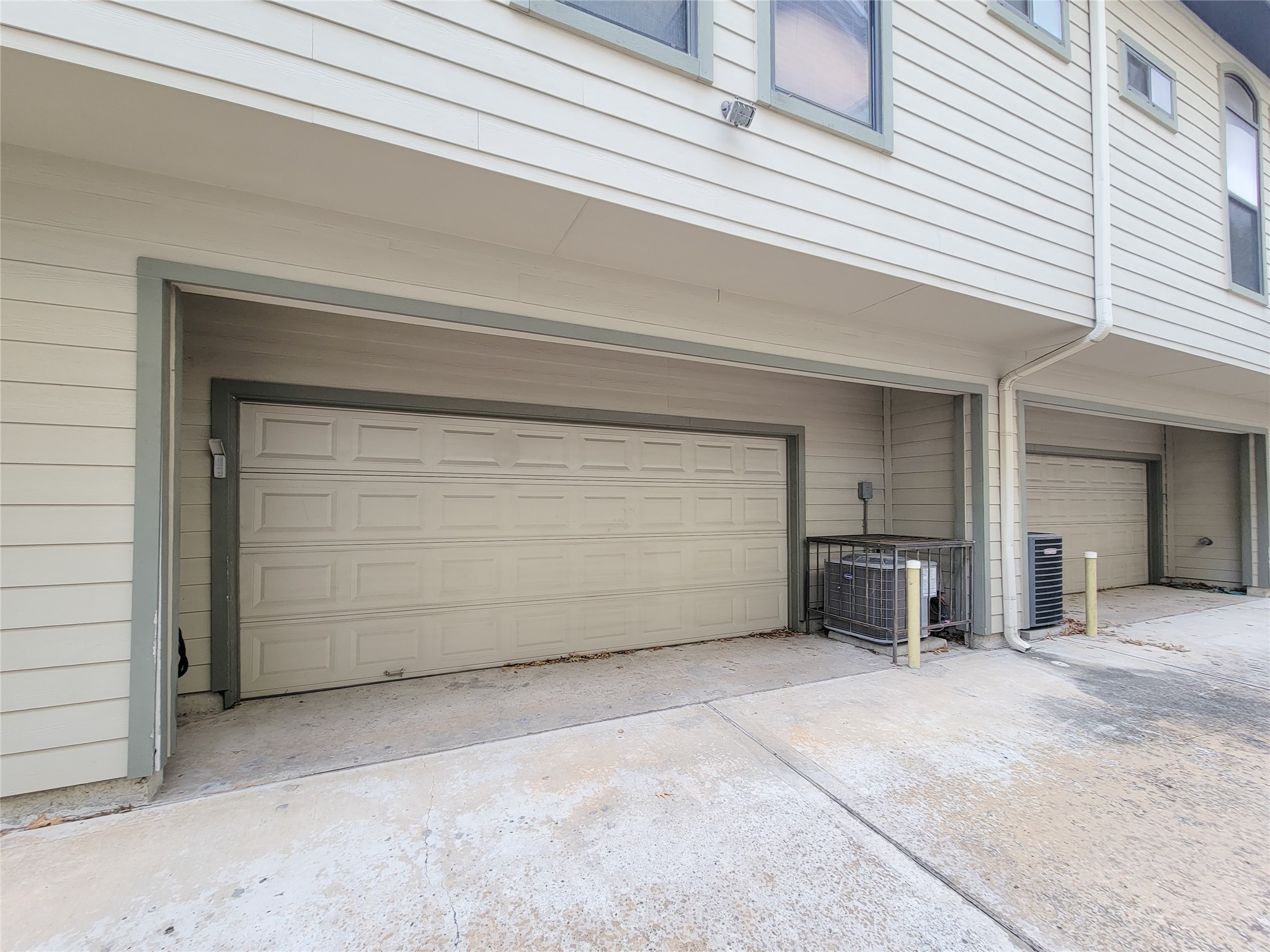 1115 Saint Charles Street Property Photo 43