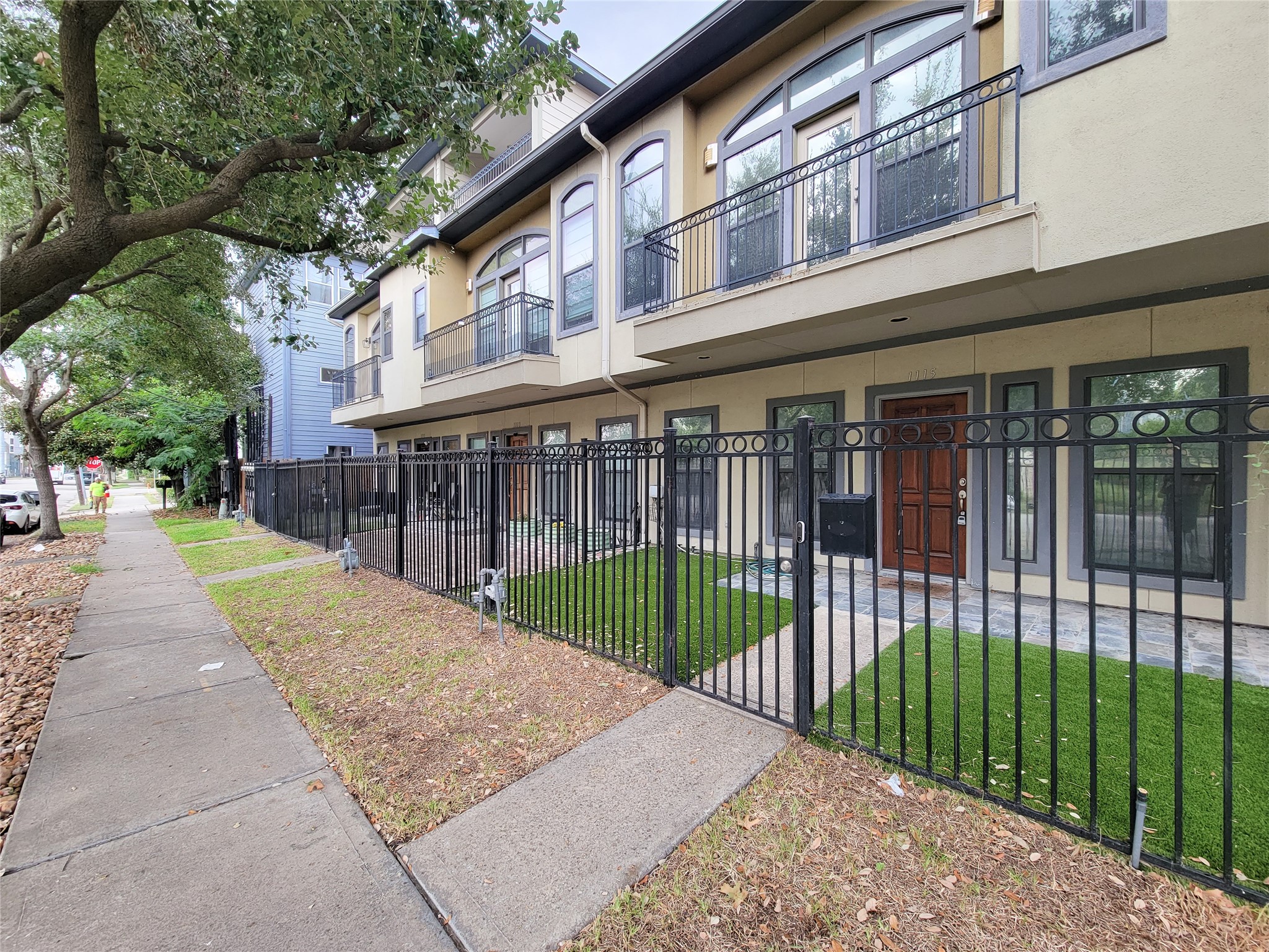 1115 Saint Charles Street Property Photo 44