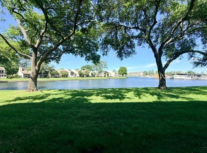 12100 Melville Drive # 603, Montgomery Tx 77356 Property Photo 1