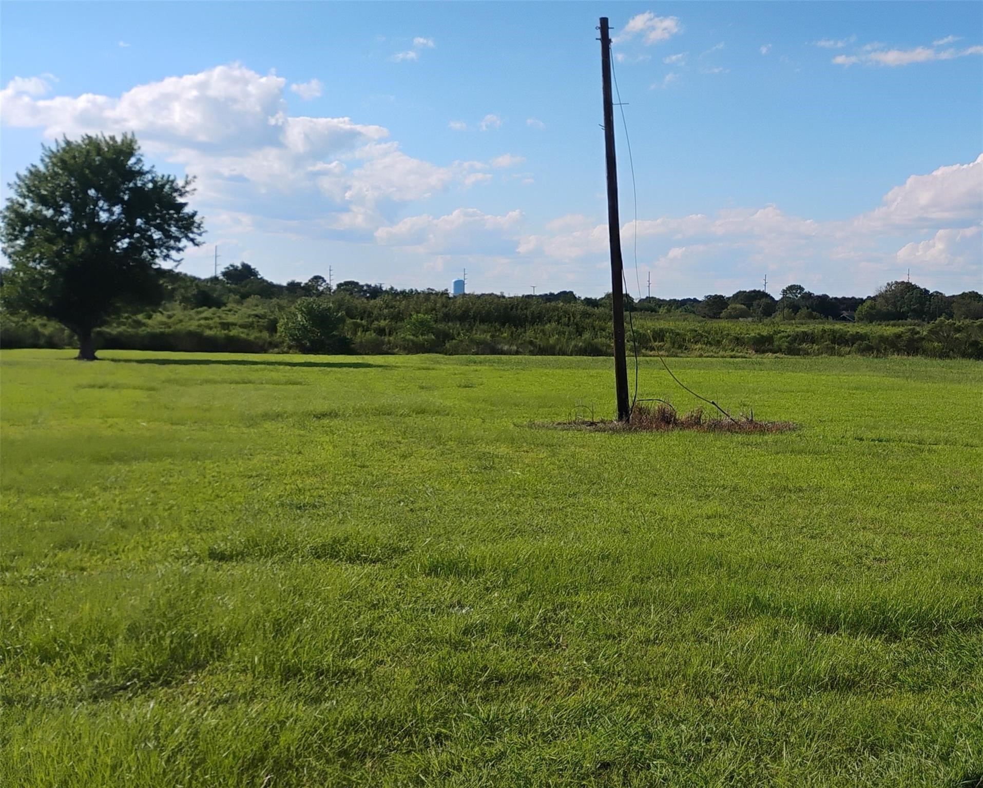 5745 W Port Arthur Road Property Photo 8