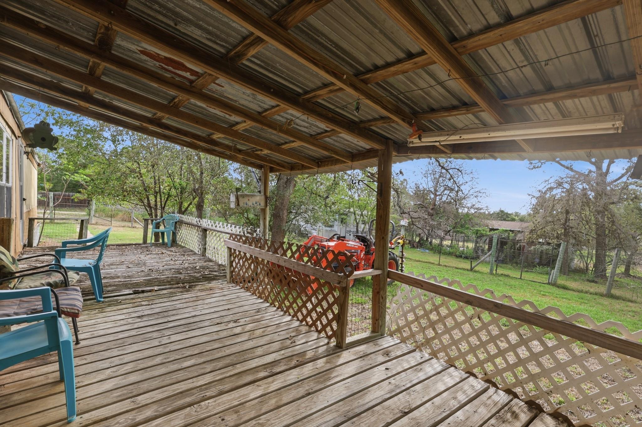 100 Windwood Circle Property Photo 14