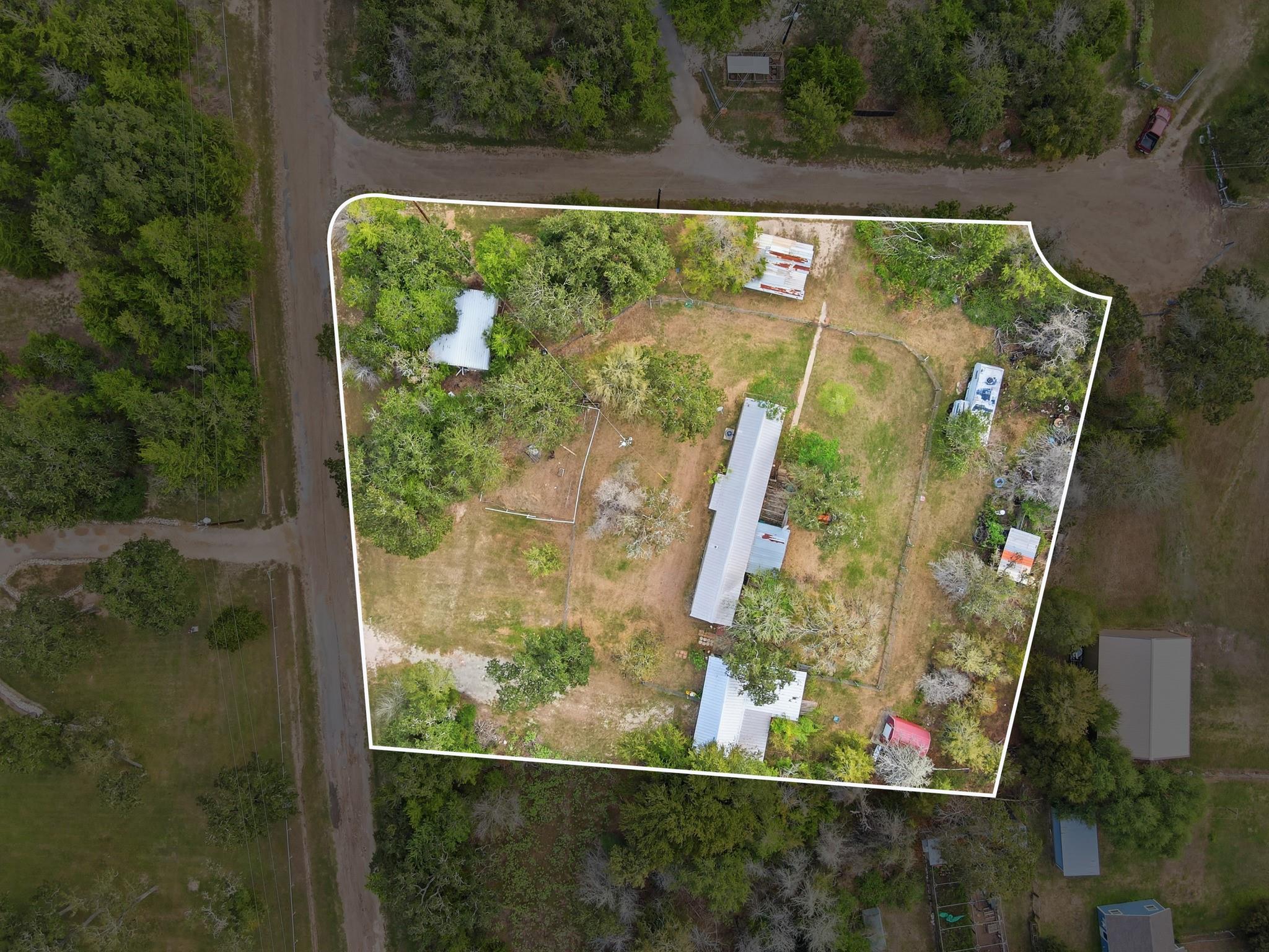 100 Windwood Circle Property Photo 17