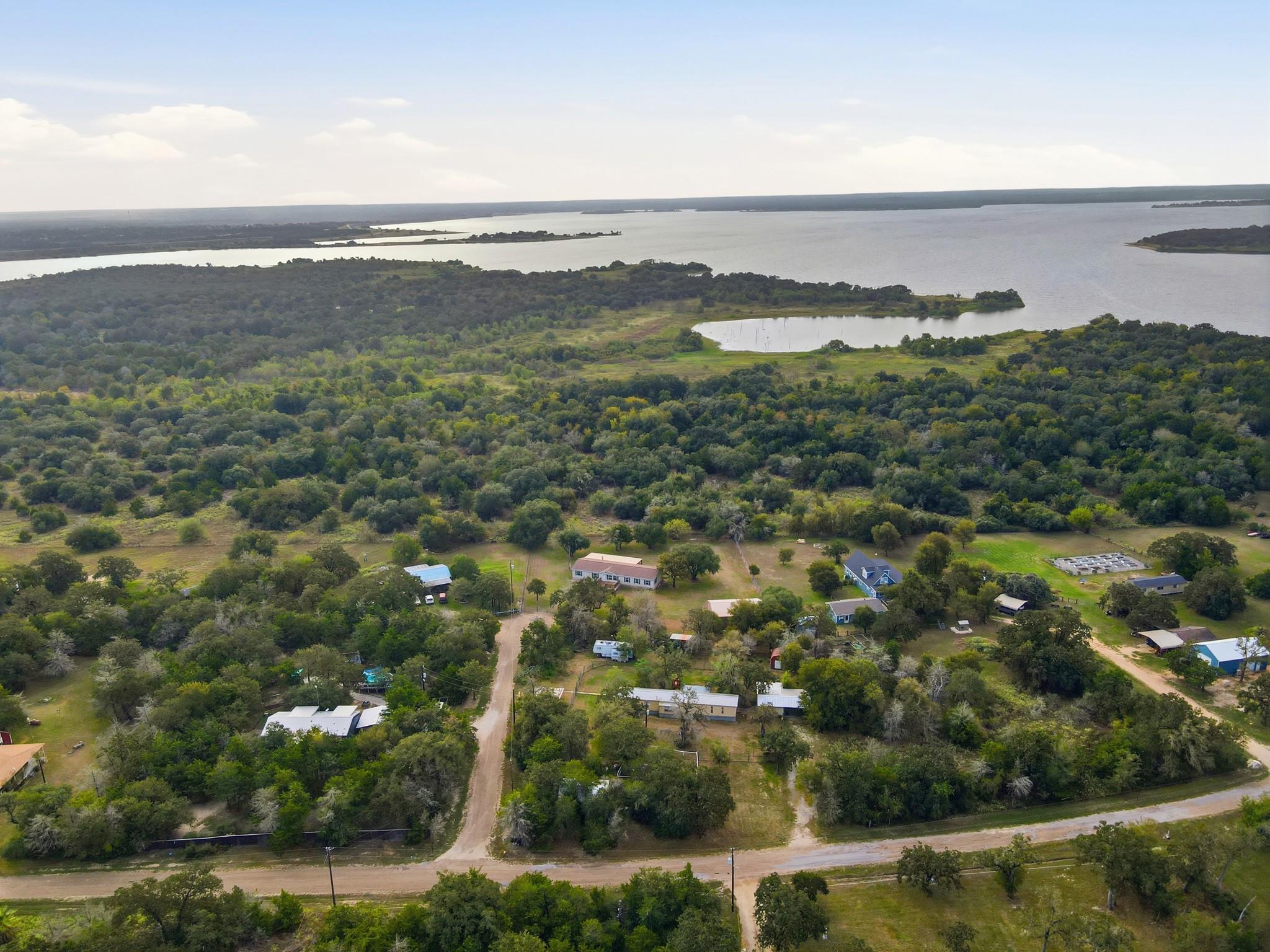 100 Windwood Circle Property Photo 20