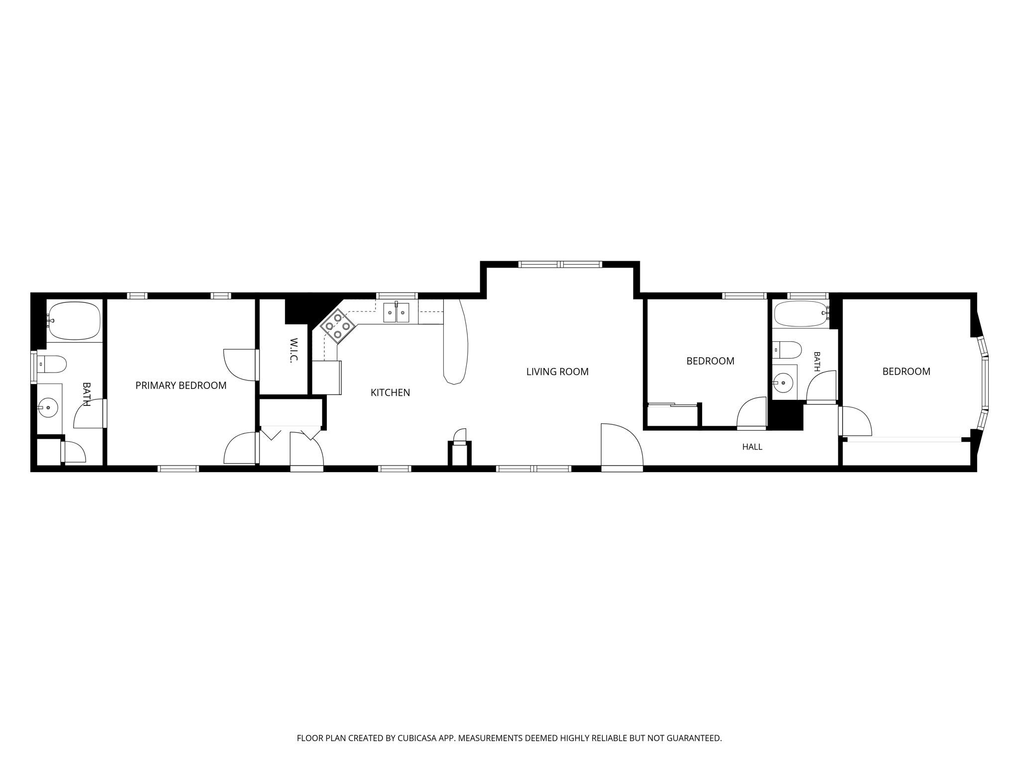 100 Windwood Circle Property Photo 24