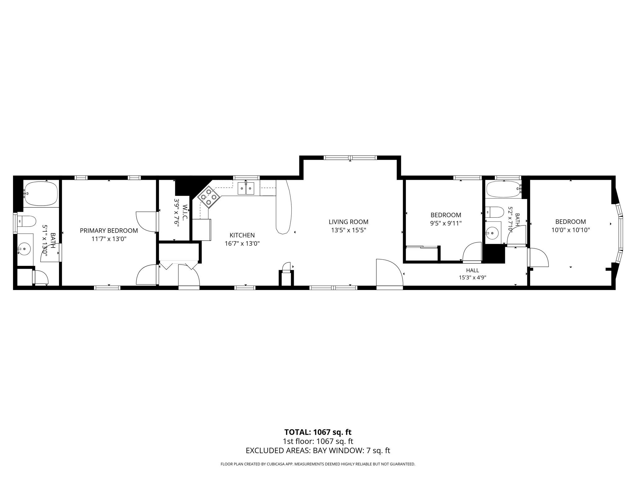 100 Windwood Circle Property Photo 25