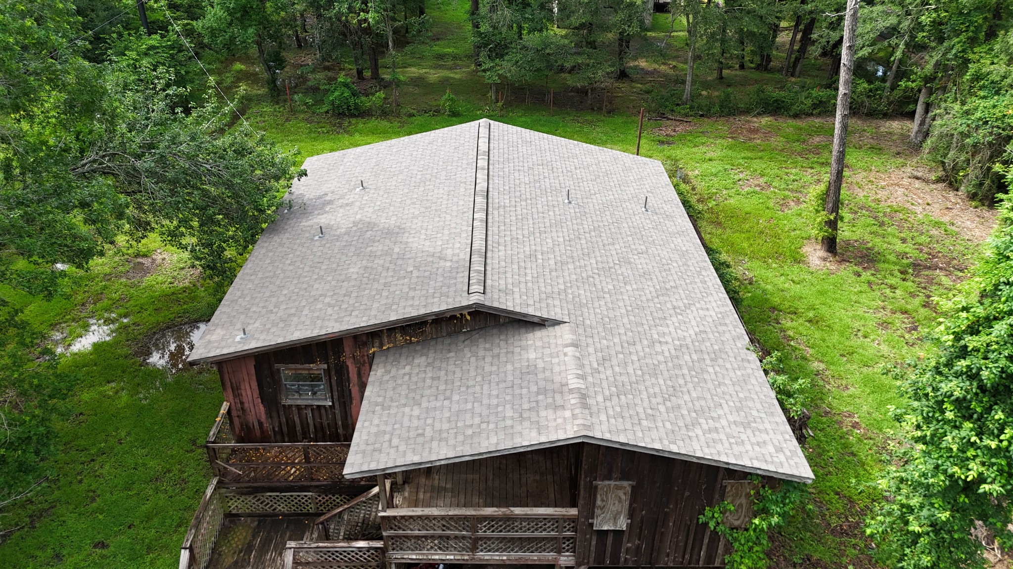 17901 Pine Street Property Photo