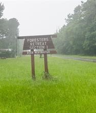 Tbd Moonbeam Dr Property Photo 1