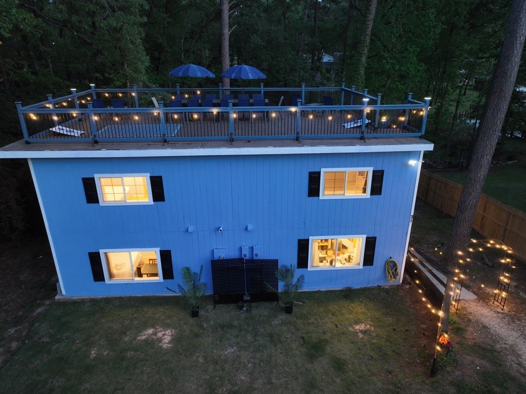 31 Paradise Loop Property Photo 1