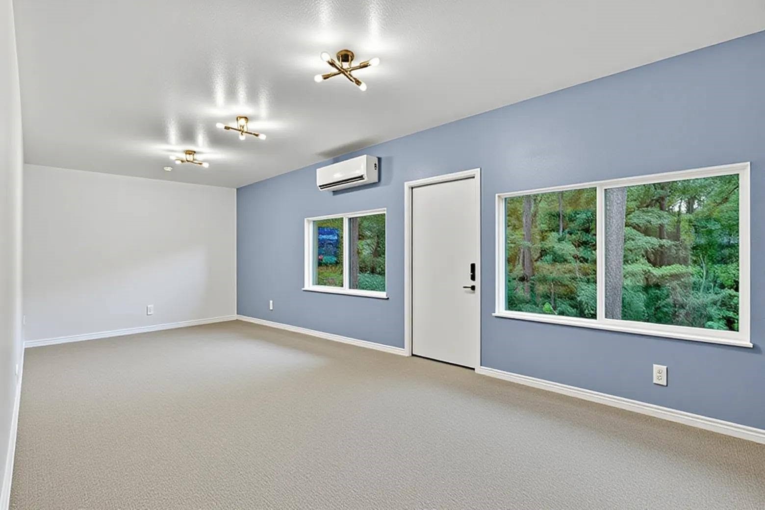 31 Paradise Loop Property Photo 2