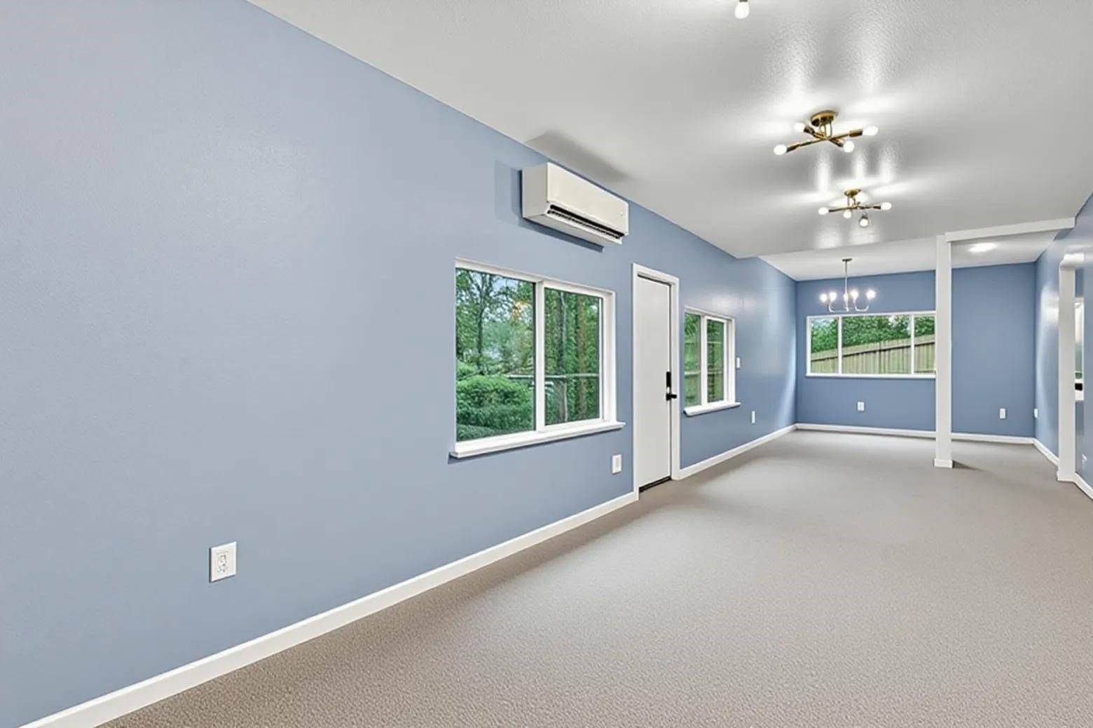 31 Paradise Loop Property Photo 4