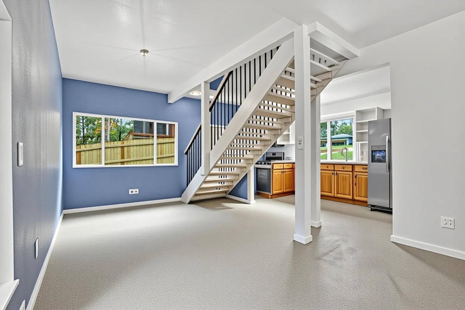 31 Paradise Loop Property Photo 6