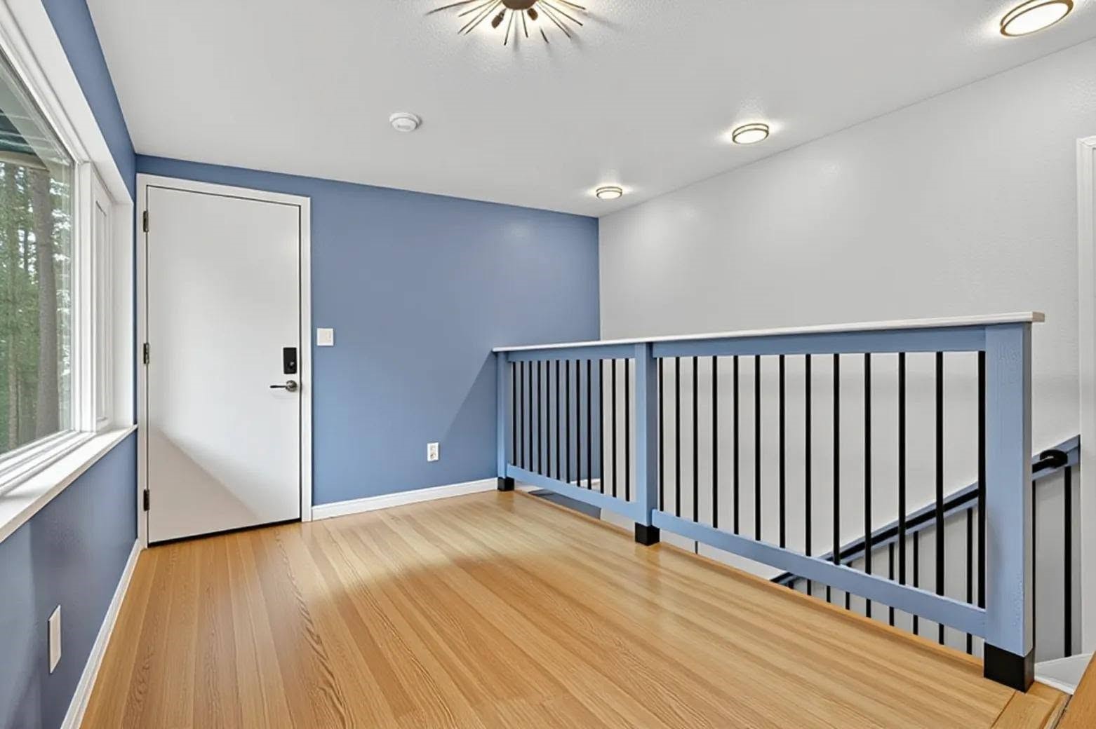 31 Paradise Loop Property Photo 8