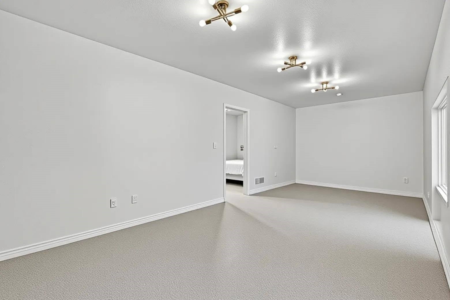 31 Paradise Loop Property Photo 9