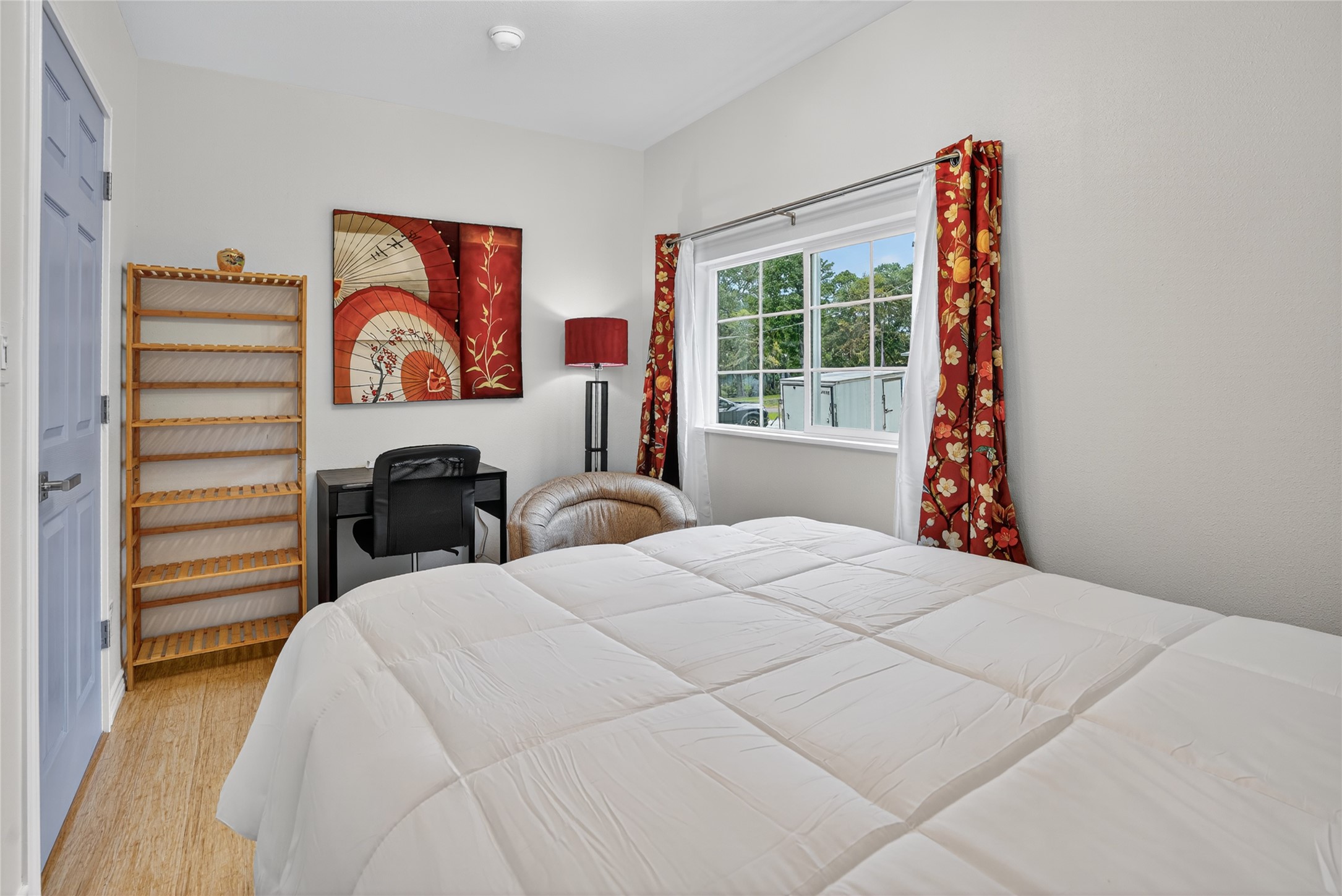 31 Paradise Loop Property Photo 15