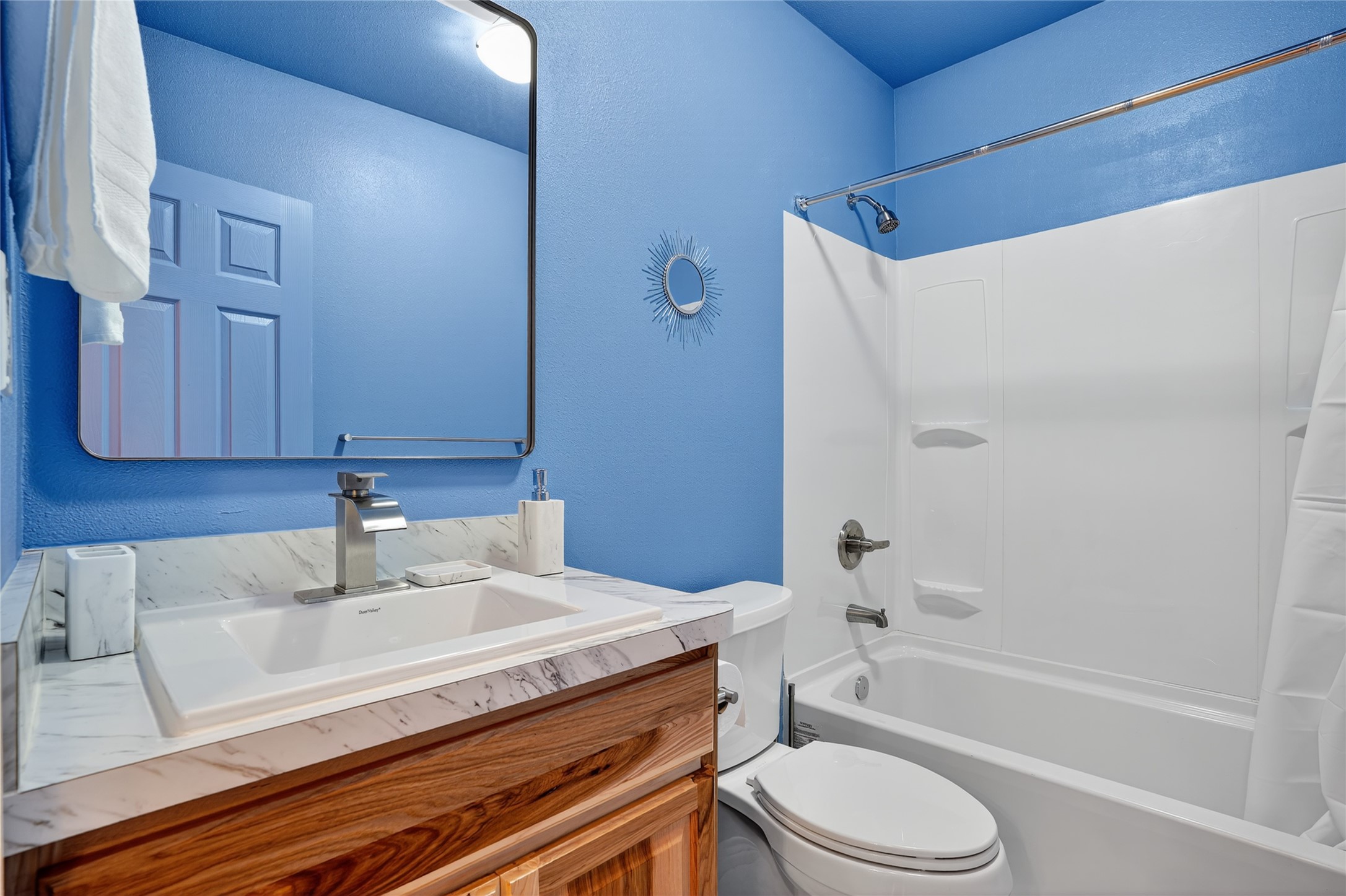 31 Paradise Loop Property Photo 22