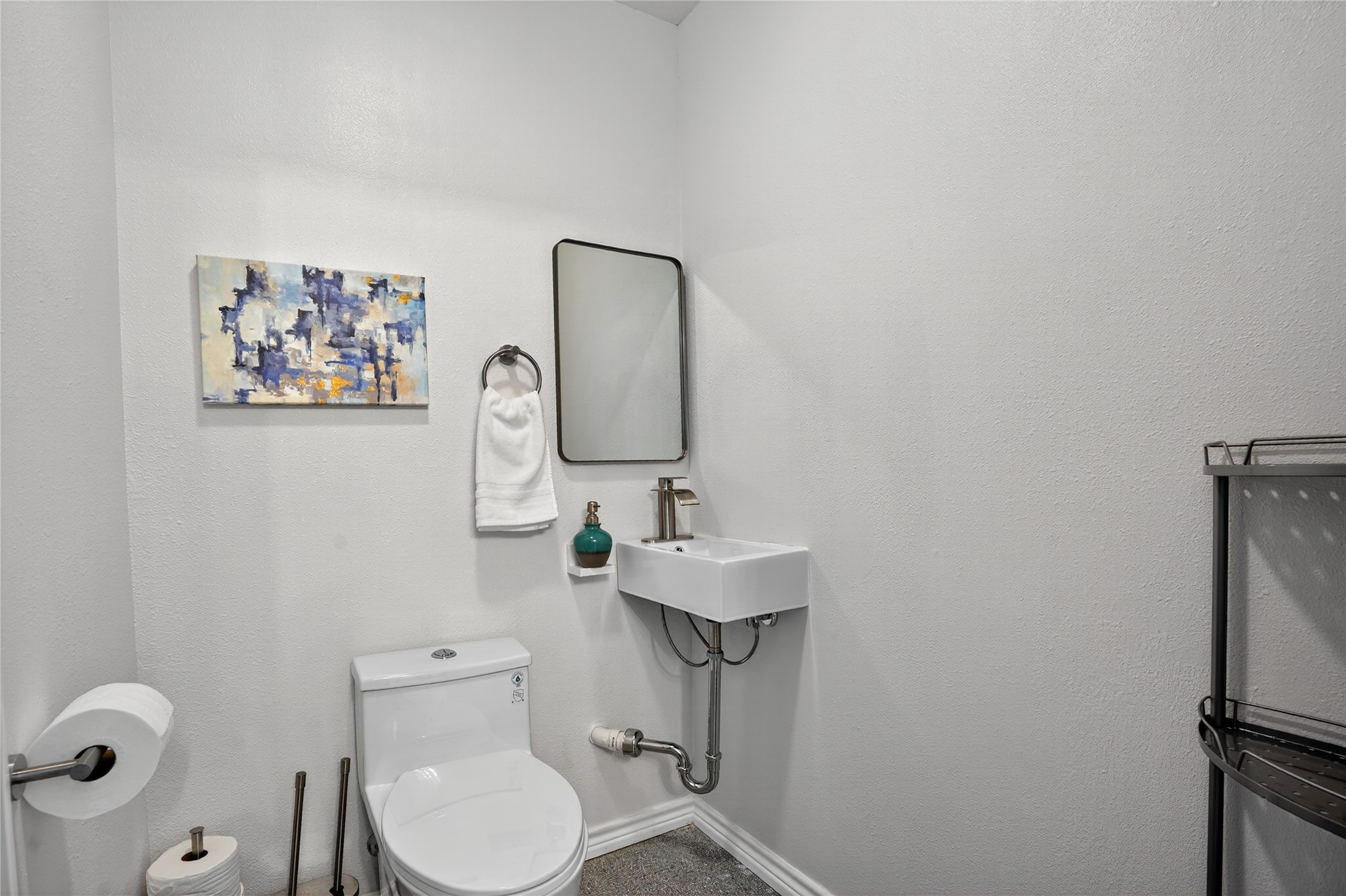 31 Paradise Loop Property Photo 23