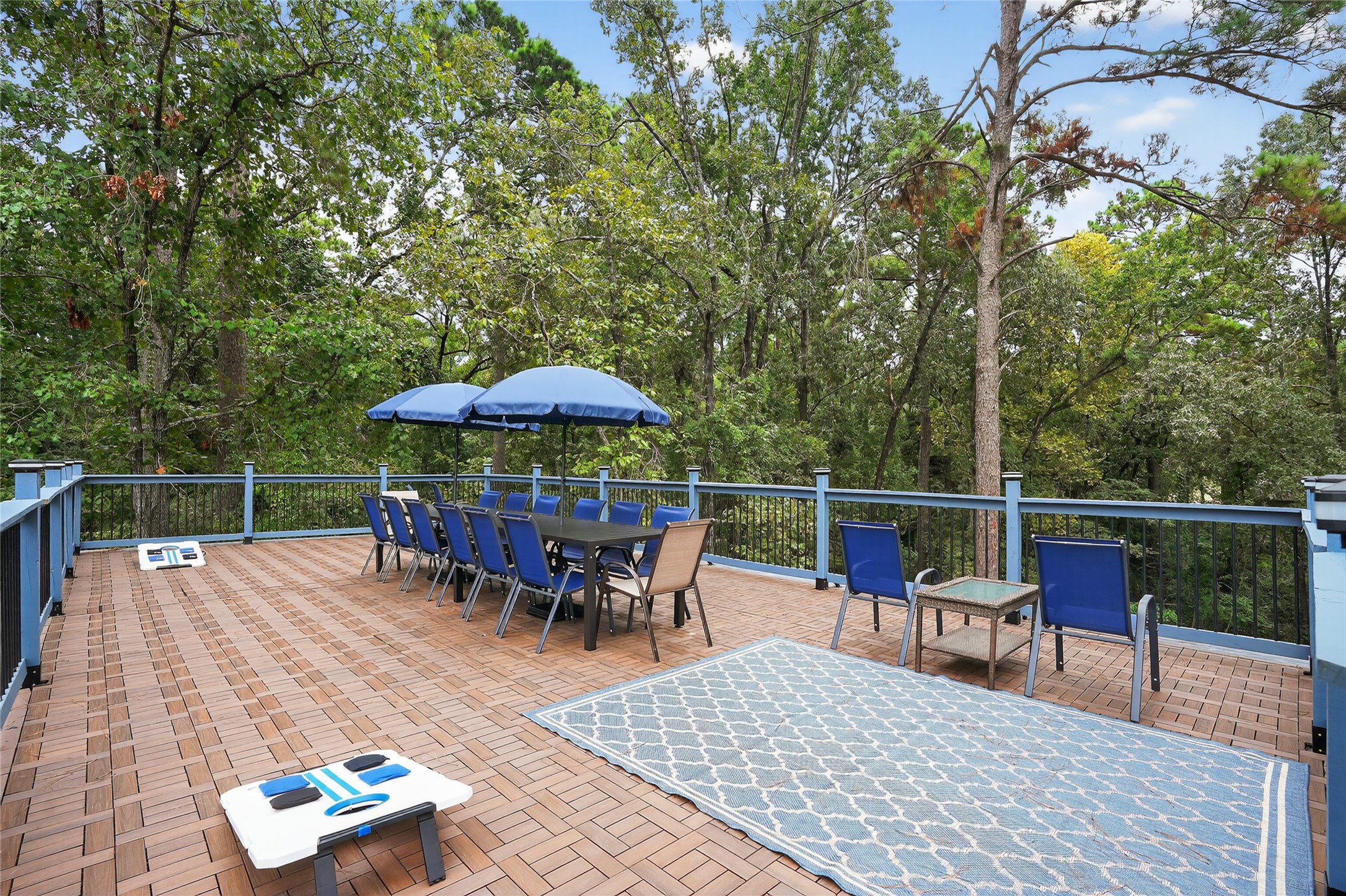 31 Paradise Loop Property Photo 26