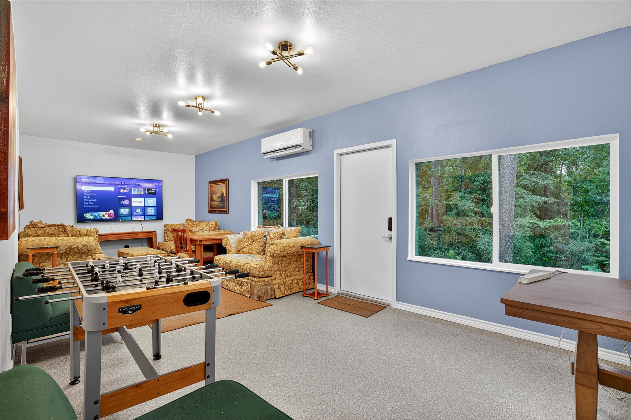 31 Paradise Loop Property Photo 31