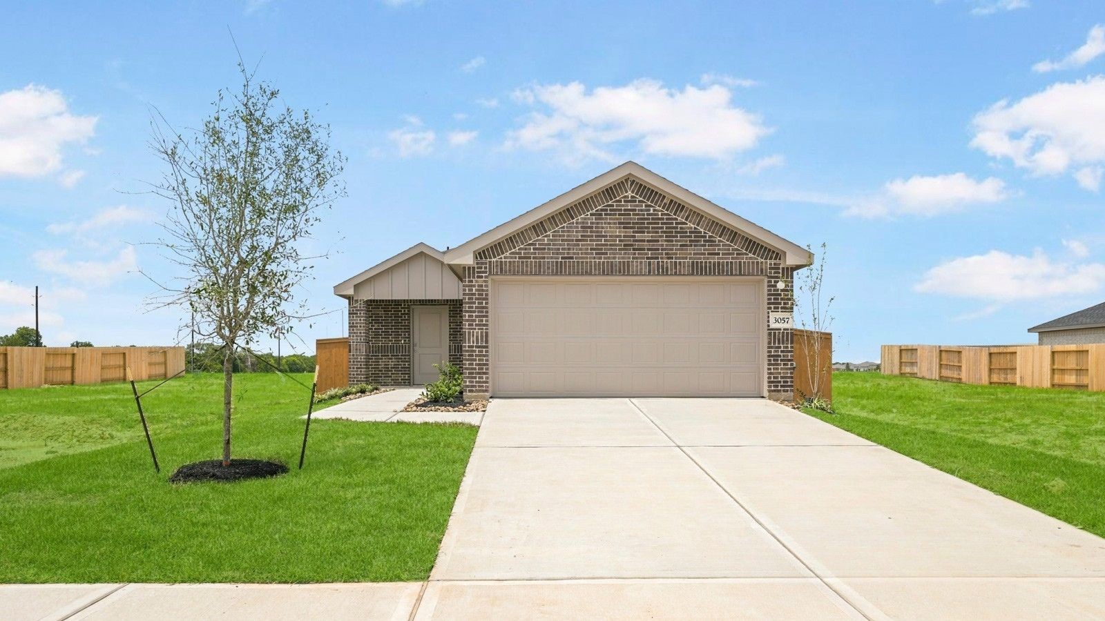 3057 Alder Flower Drive Property Photo 1
