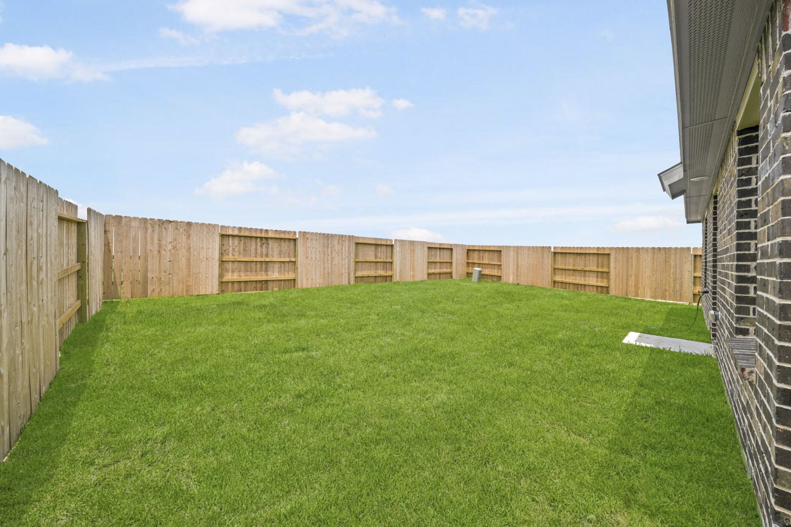 3057 Alder Flower Drive Property Photo 16