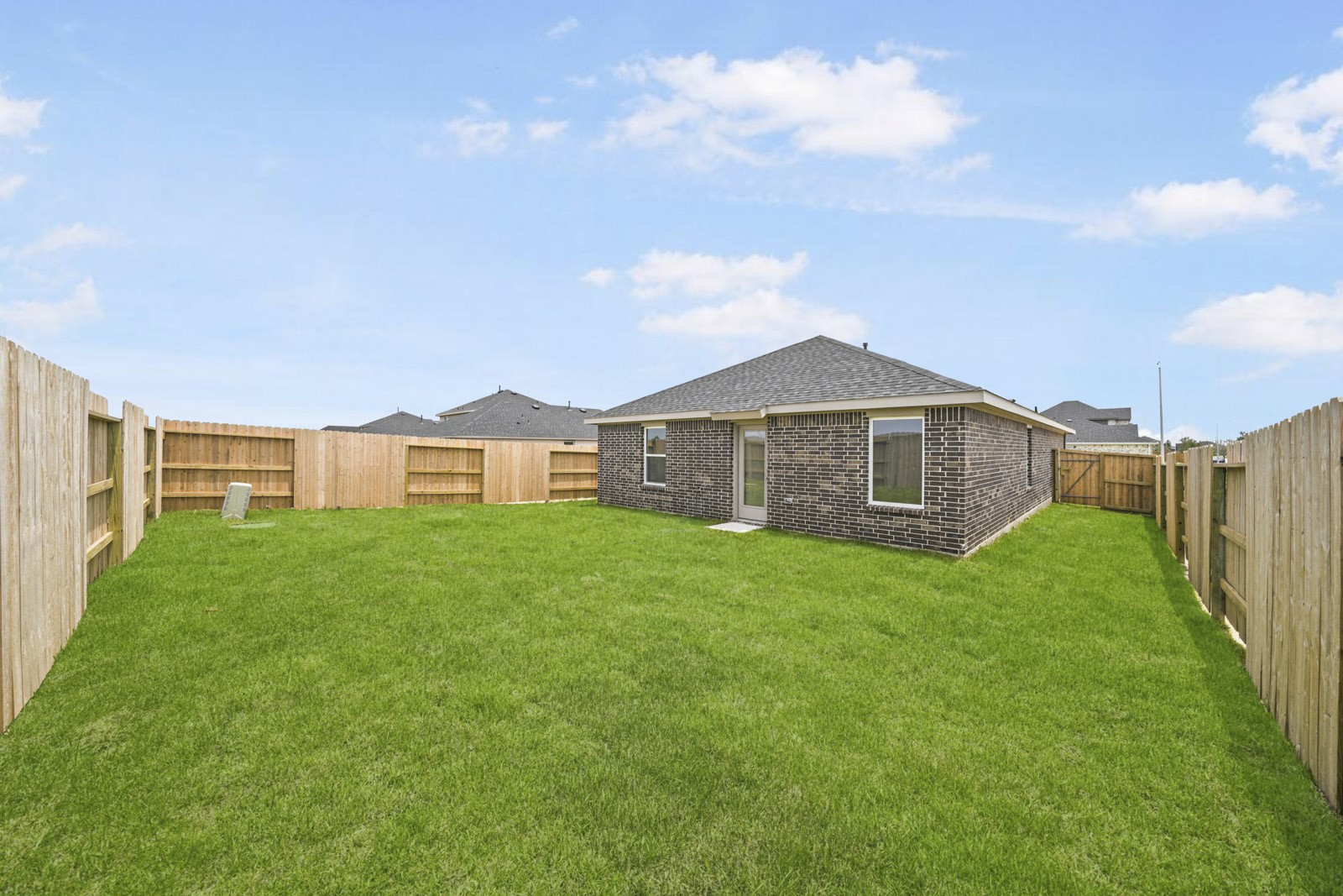 3057 Alder Flower Drive Property Photo 17