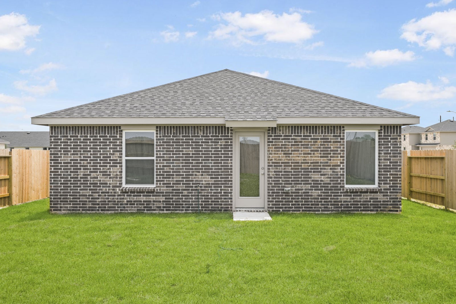 3057 Alder Flower Drive Property Photo 18