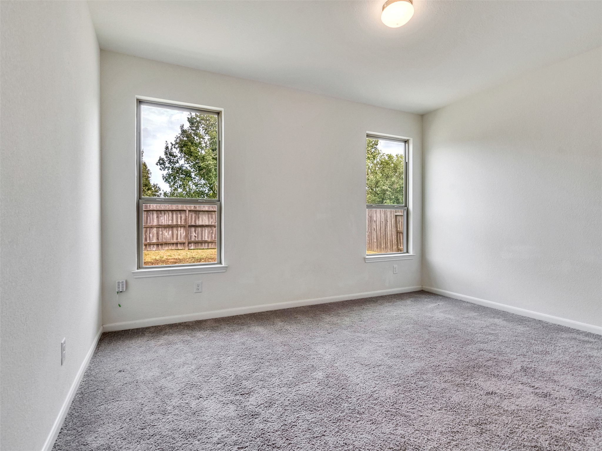 6011 Whitewing Road Property Photo 16