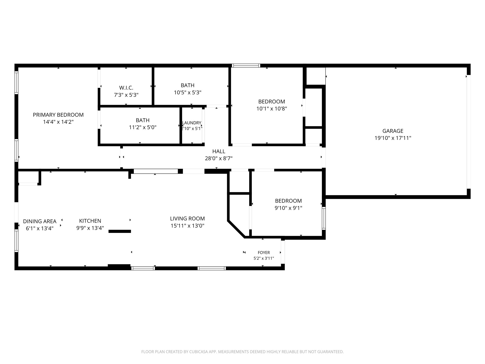 6011 Whitewing Road Property Photo 25