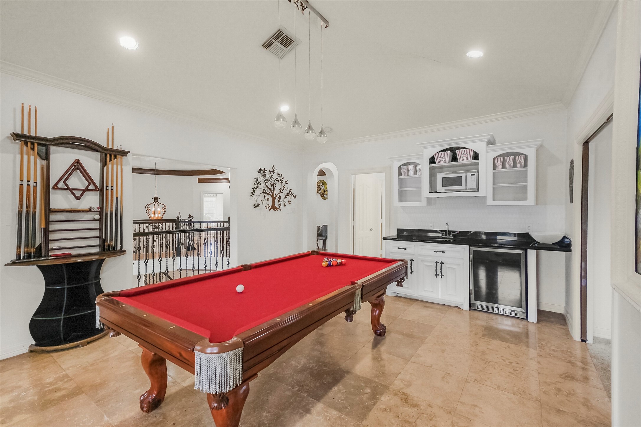 1026 Kings Forest Lane Property Photo 32