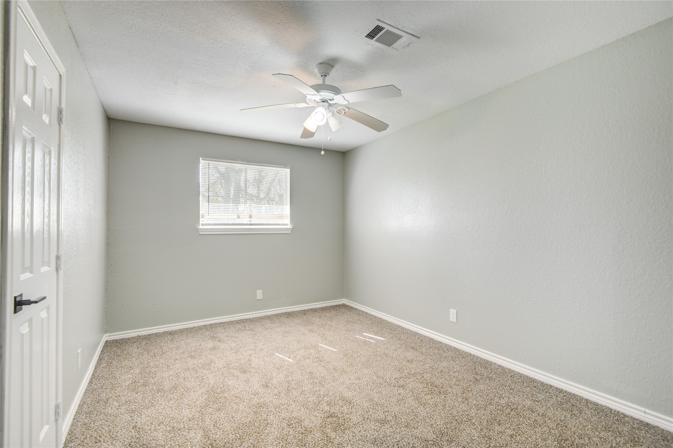 20244 County Road 510w Property Photo 7