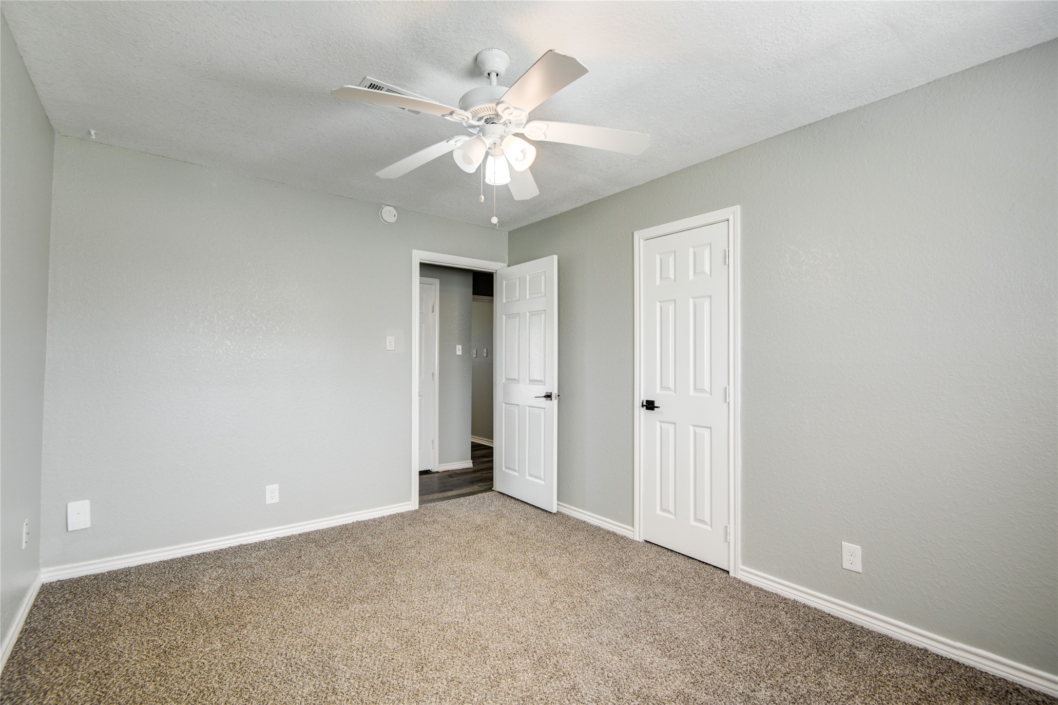 20244 County Road 510w Property Photo 8