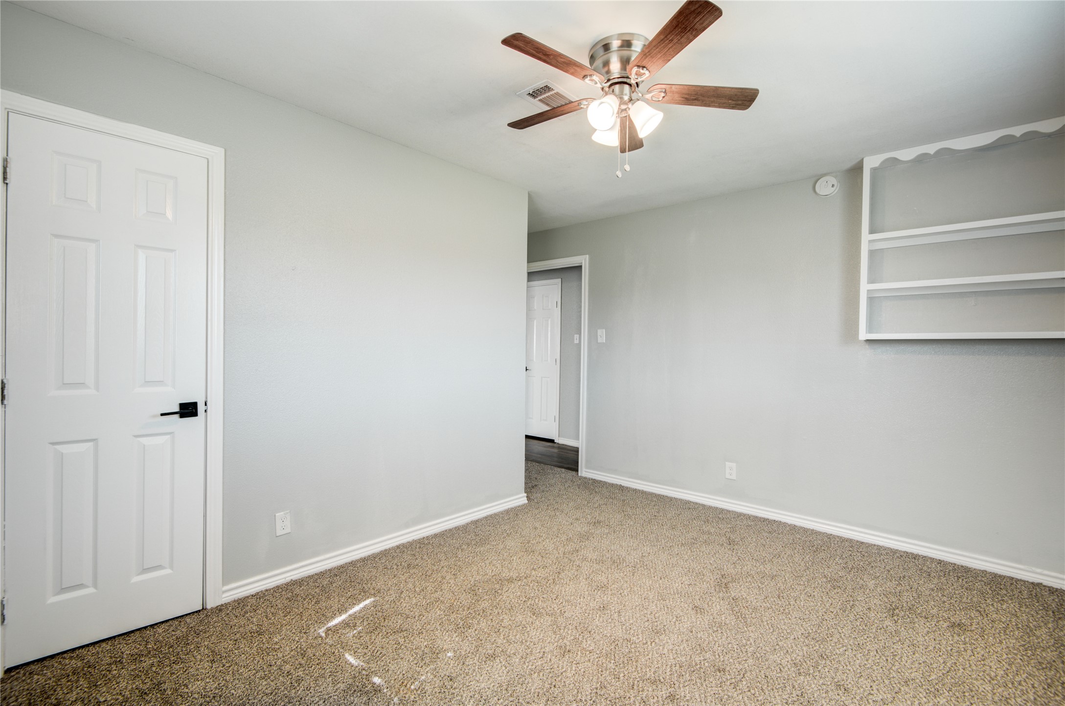 20244 County Road 510w Property Photo 10