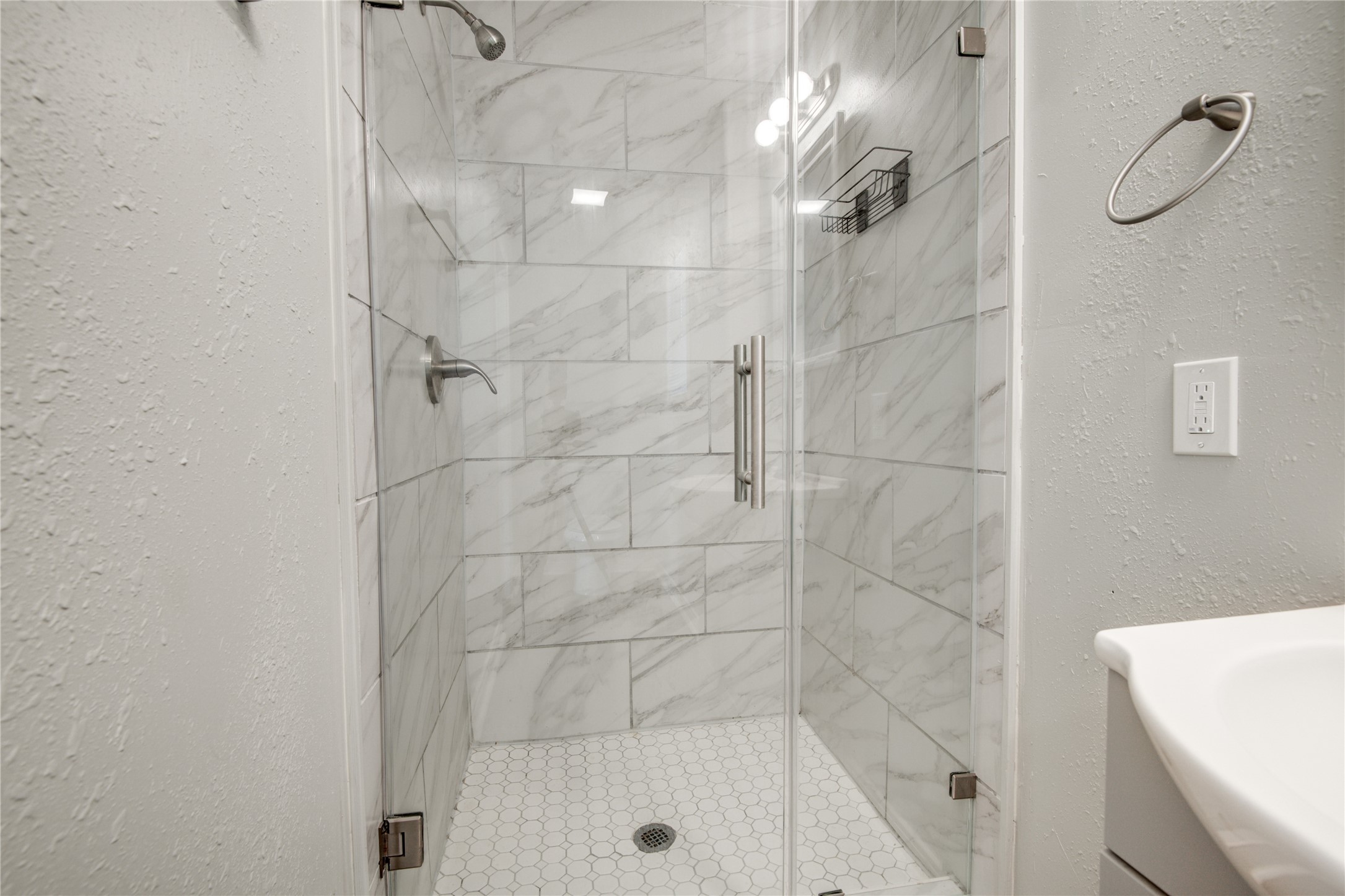 20244 County Road 510w Property Photo 15