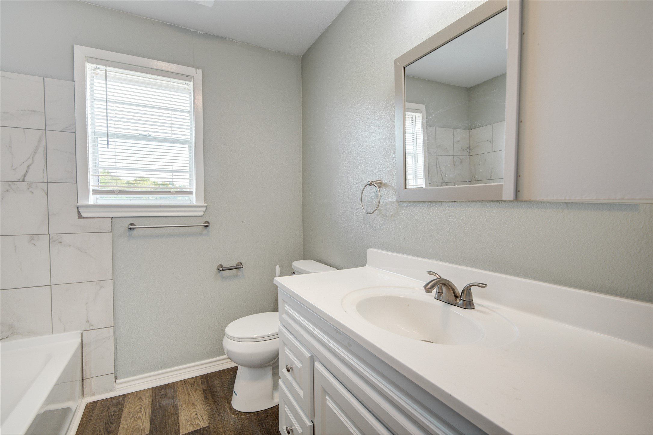 20244 County Road 510w Property Photo 17