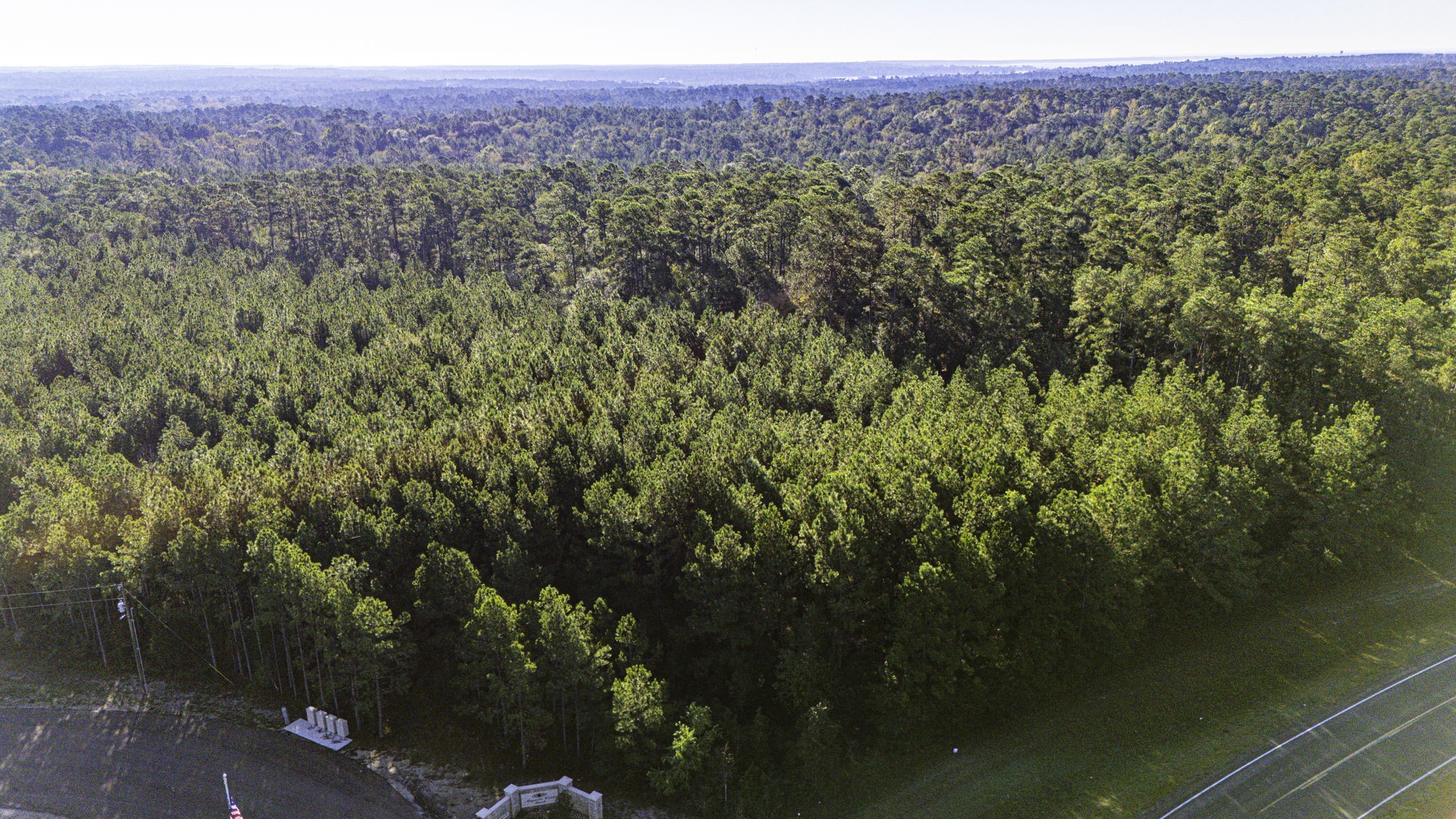 011 Magnolia Ranch Road Property Photo 9