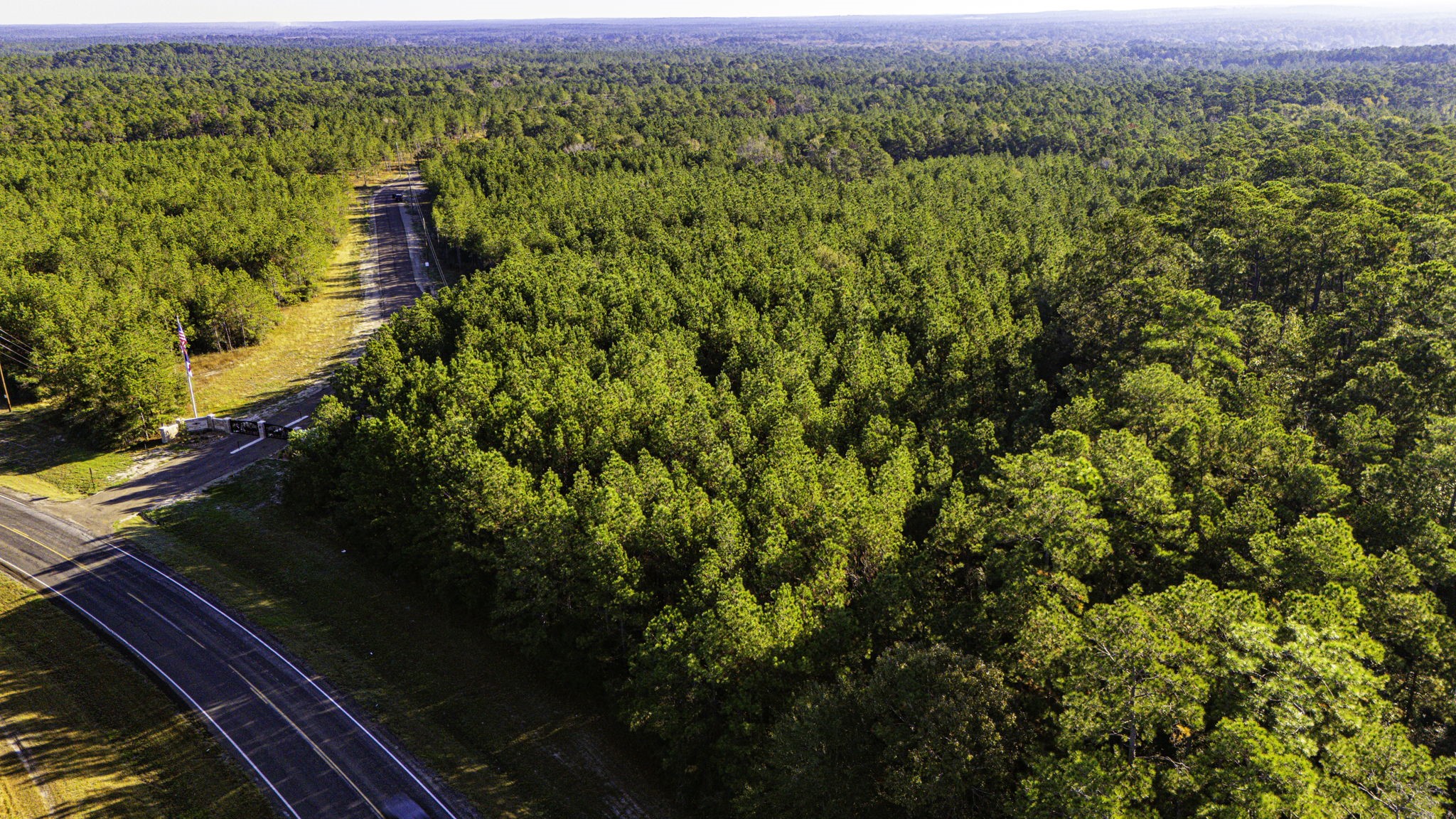 011 Magnolia Ranch Road Property Photo 10