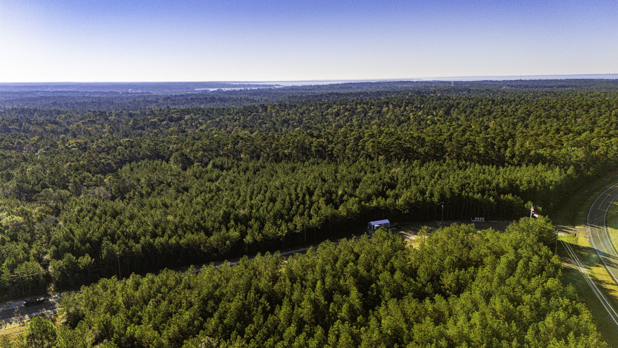 011 Magnolia Ranch Road Property Photo 14
