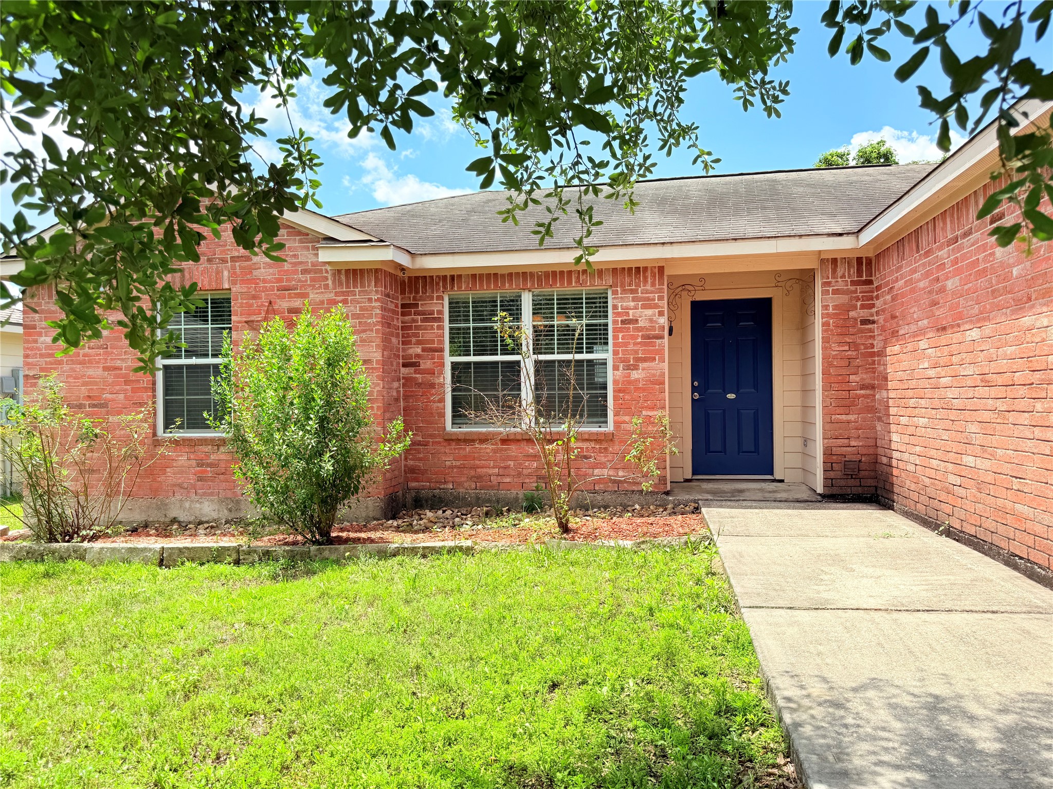 29019 San Jacinto River Ct Property Photo 1