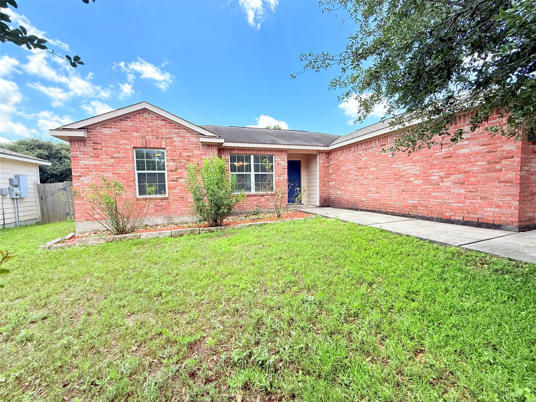 29019 San Jacinto River Ct Property Photo 2