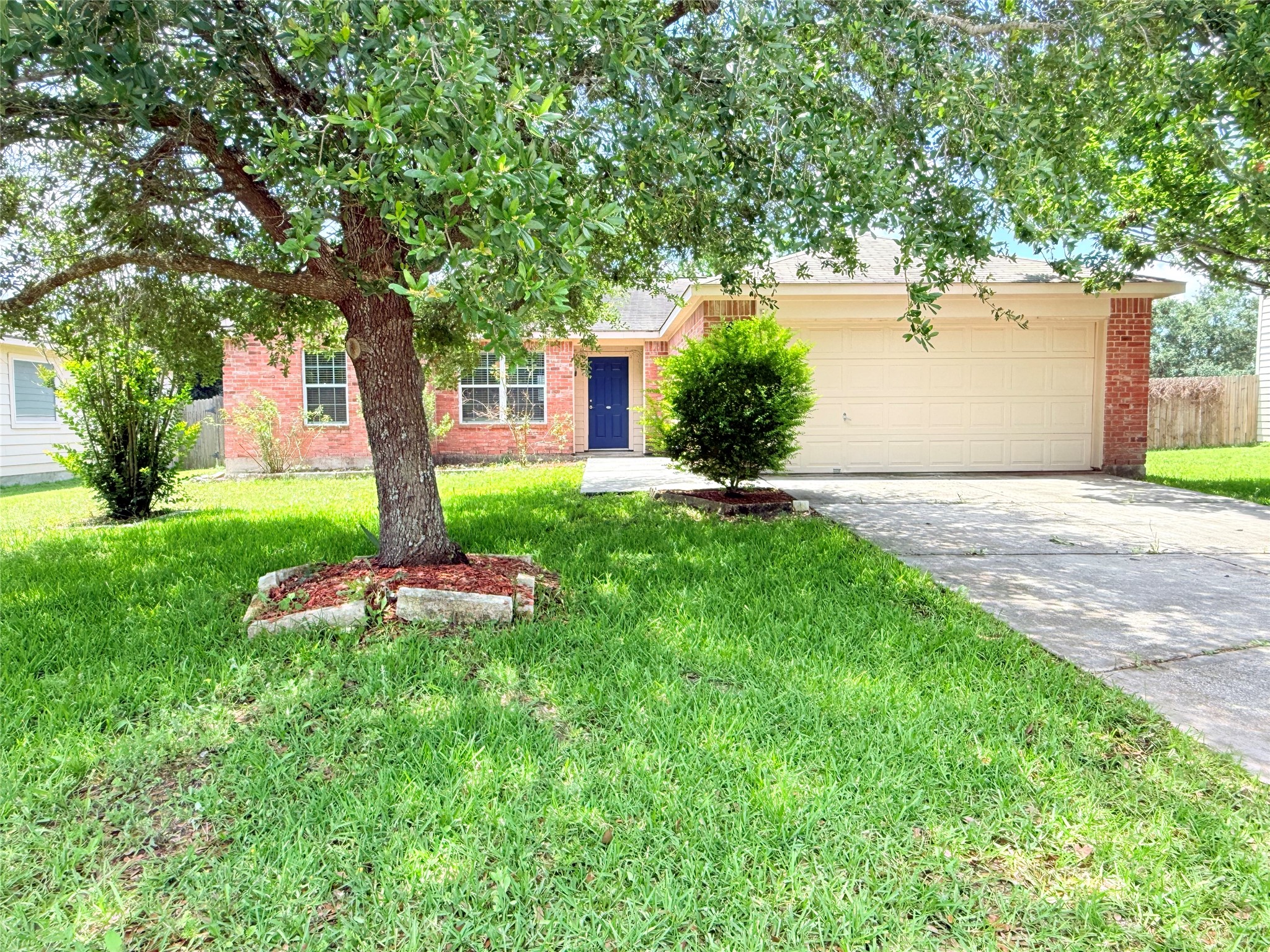 29019 San Jacinto River Ct Property Photo 3