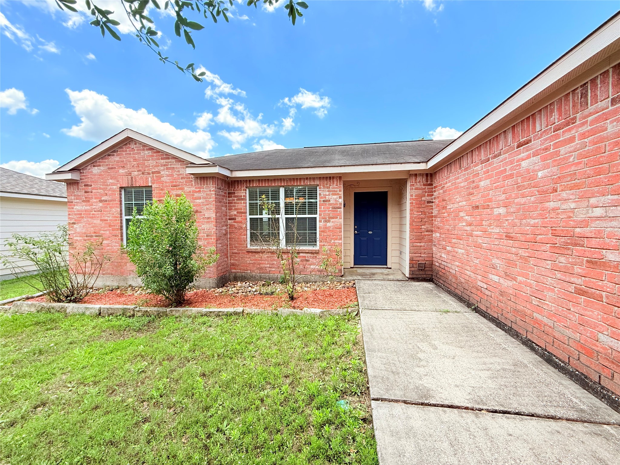 29019 San Jacinto River Ct Property Photo 4